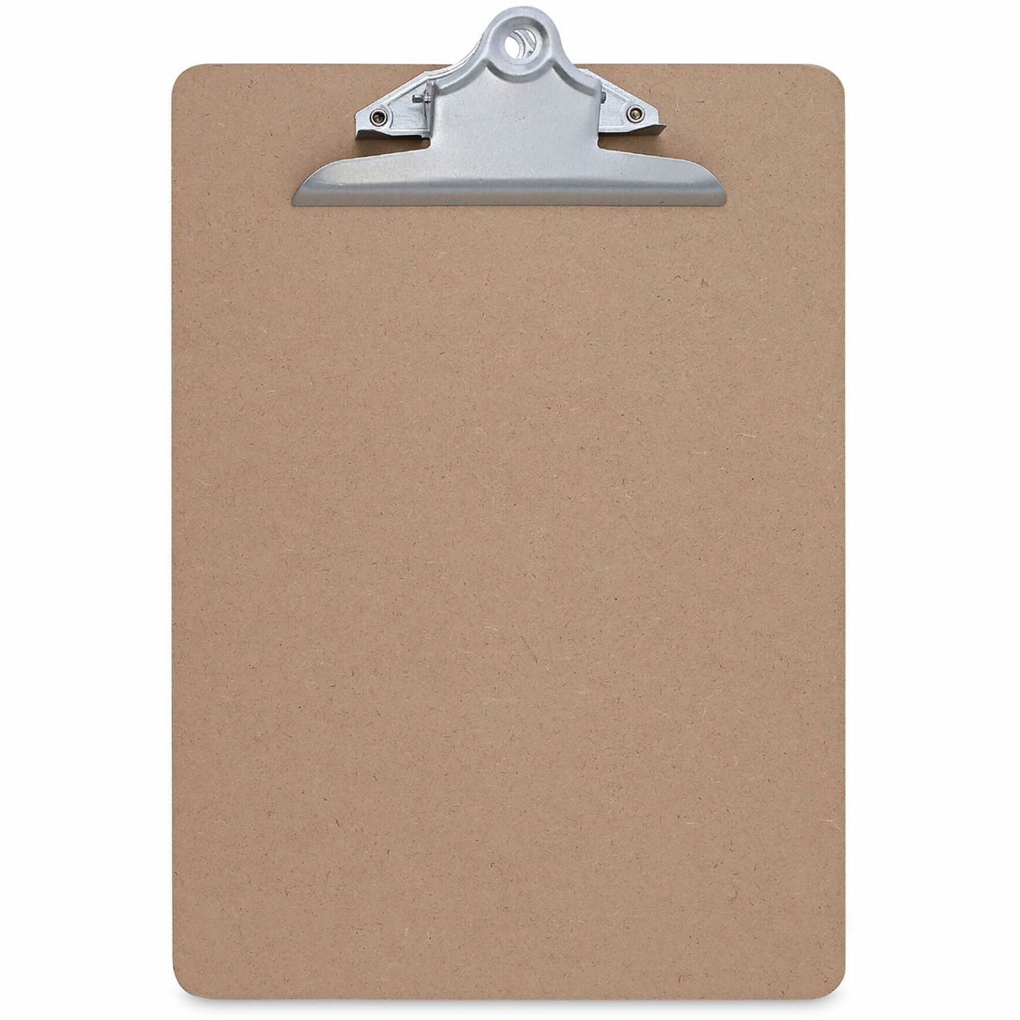 Universal Clipboard