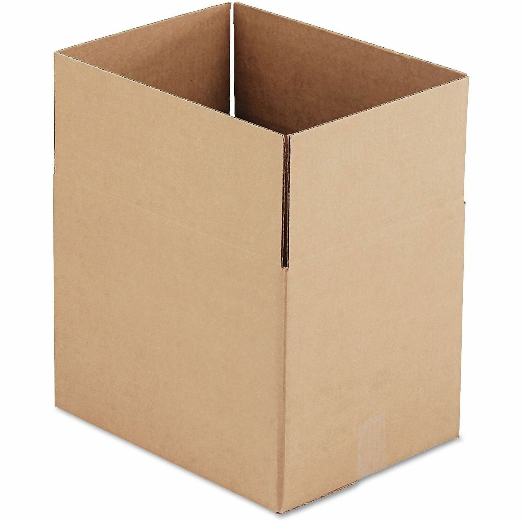 Universal Shipping Case