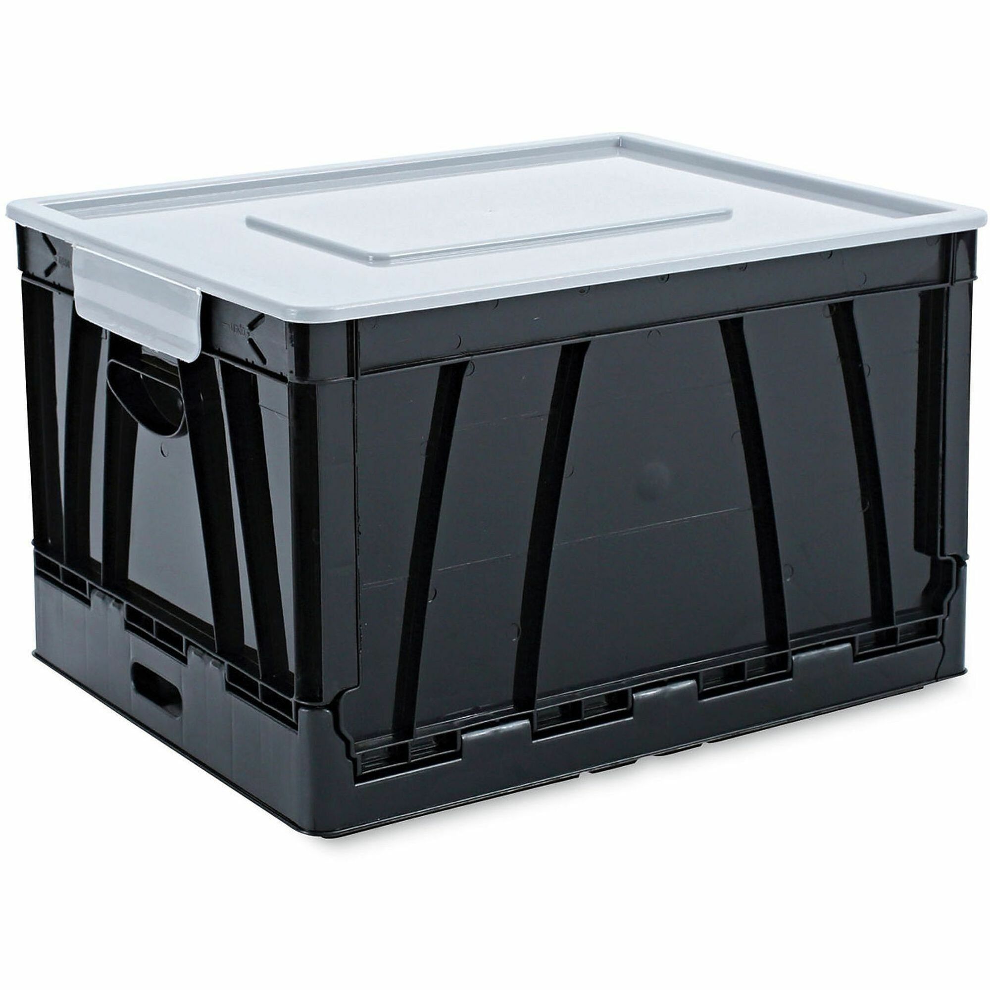 Universal Storage Case
