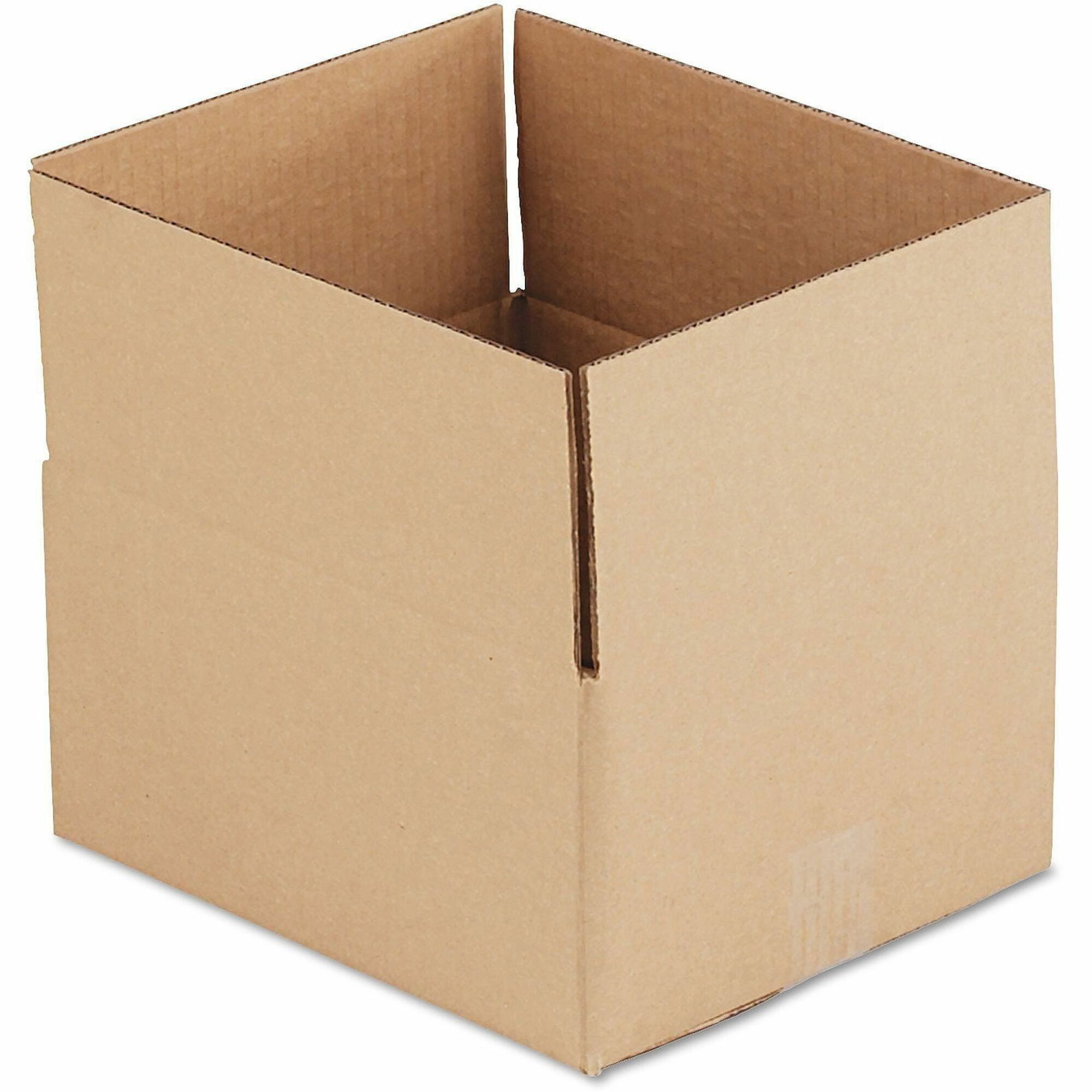 Universal Shipping Case