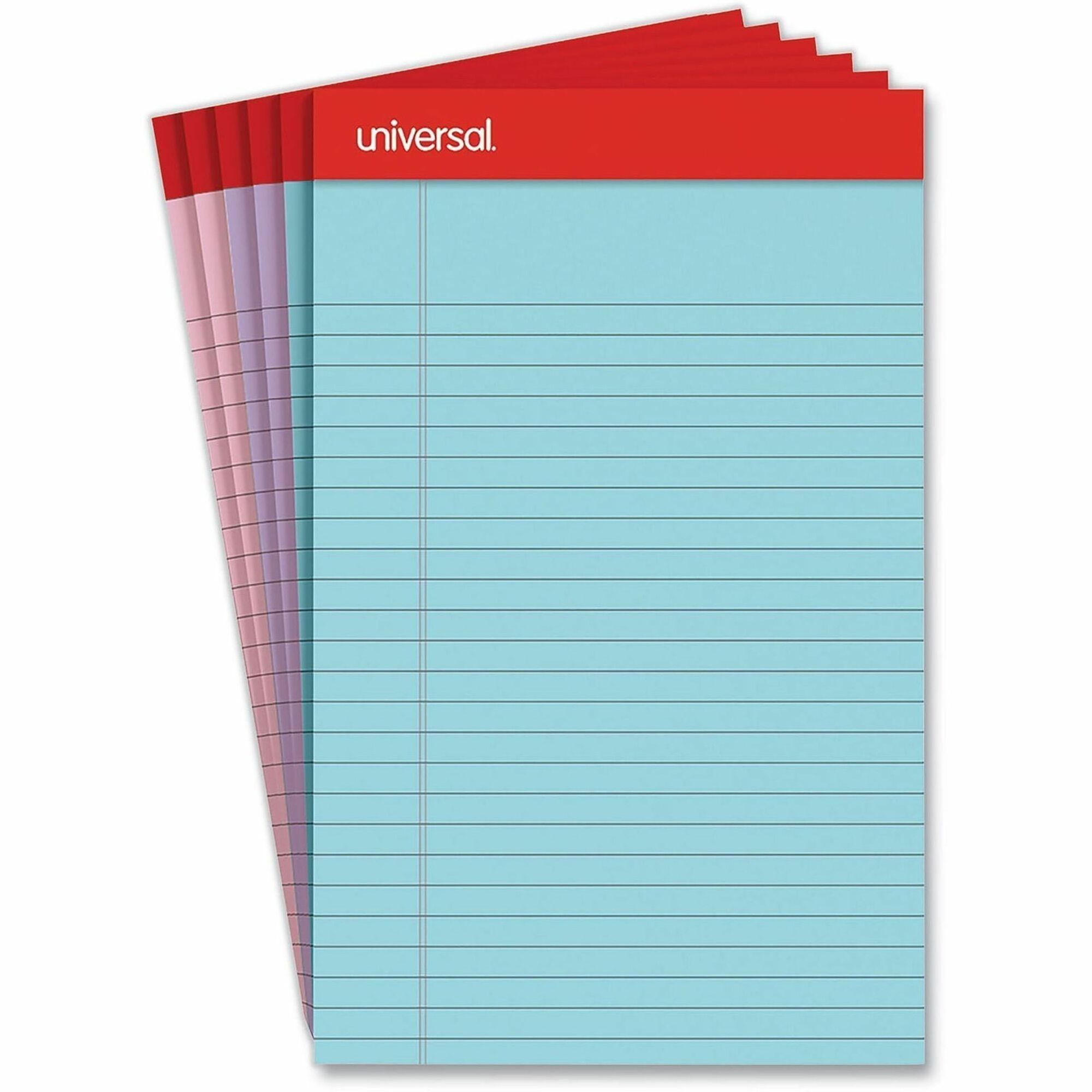 Universal Notepad