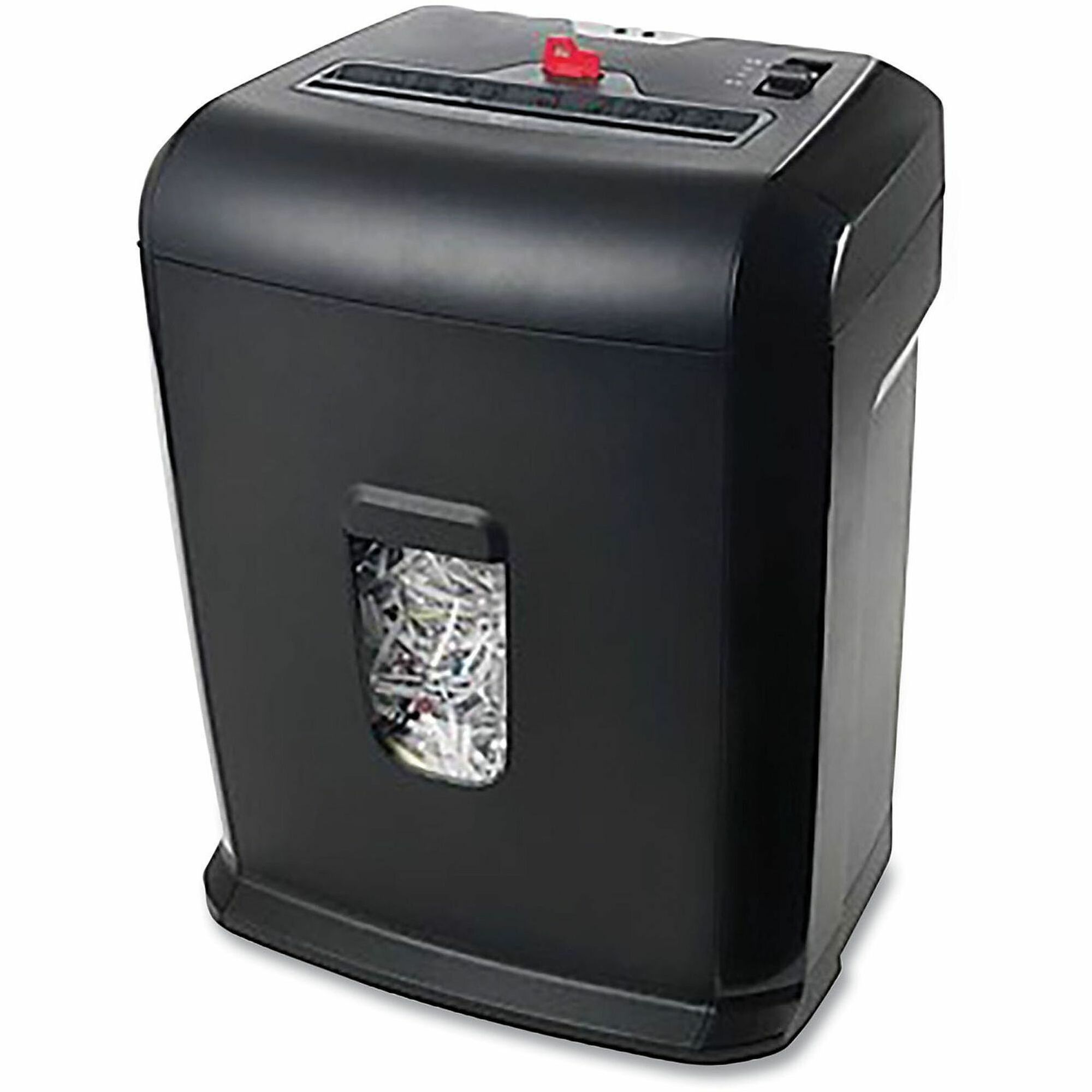 Universal 48110 Paper Shredder