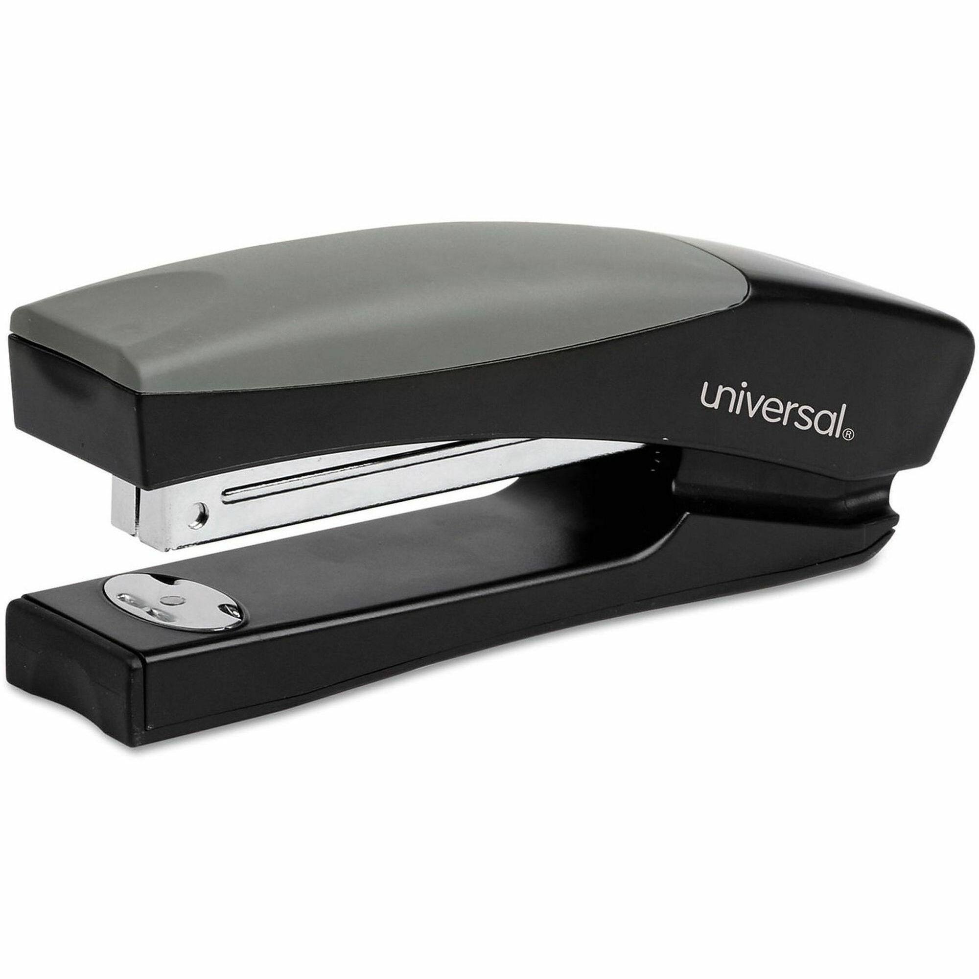 Universal Stand UP Desktop Stapler