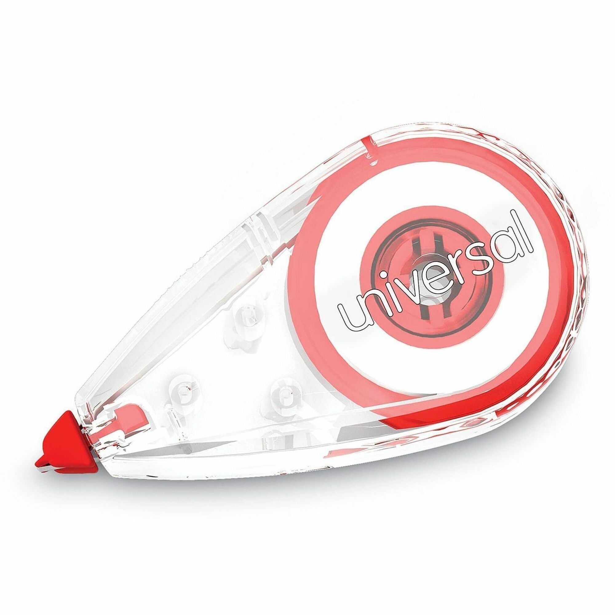 Universal Correction Tape