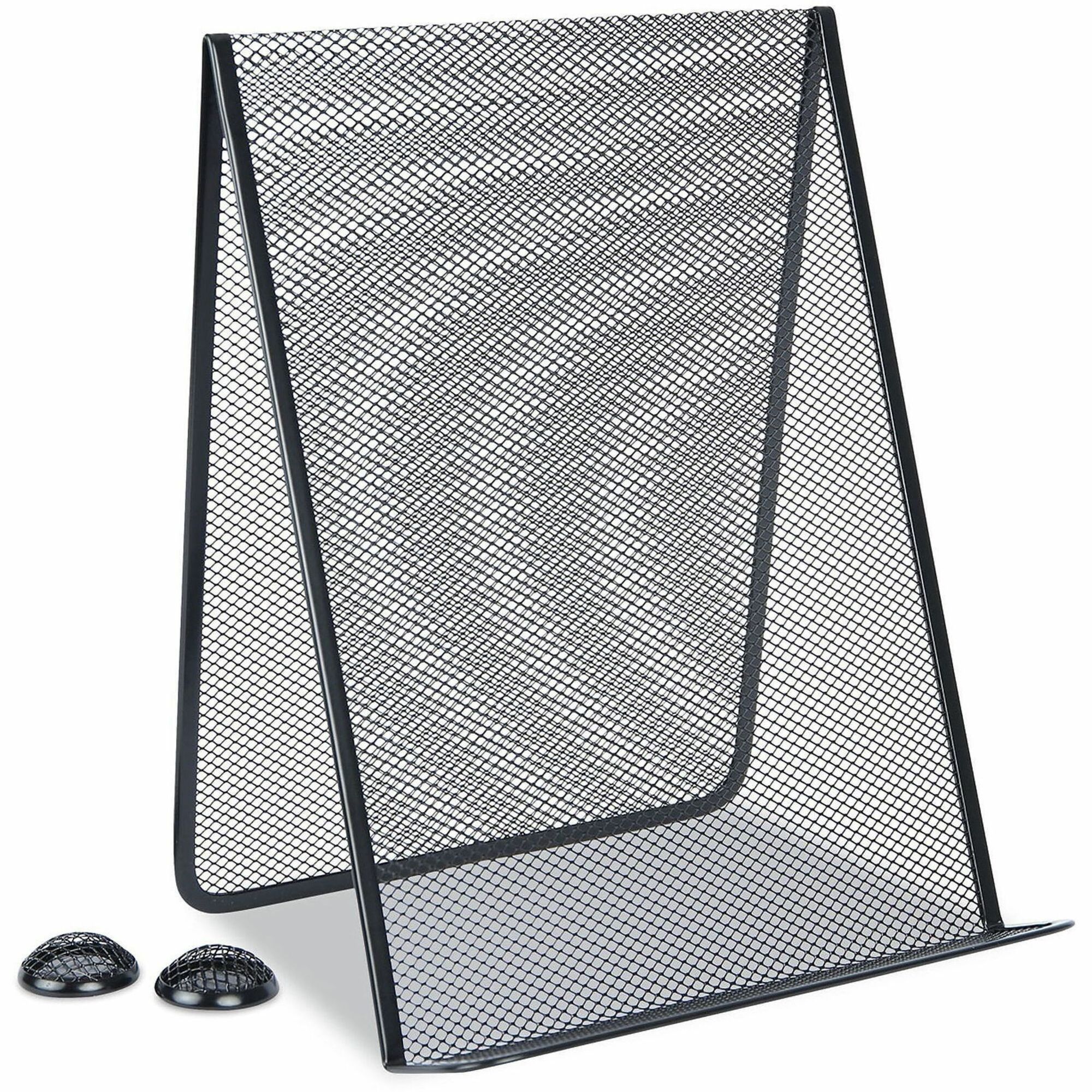 Universal Document Holder