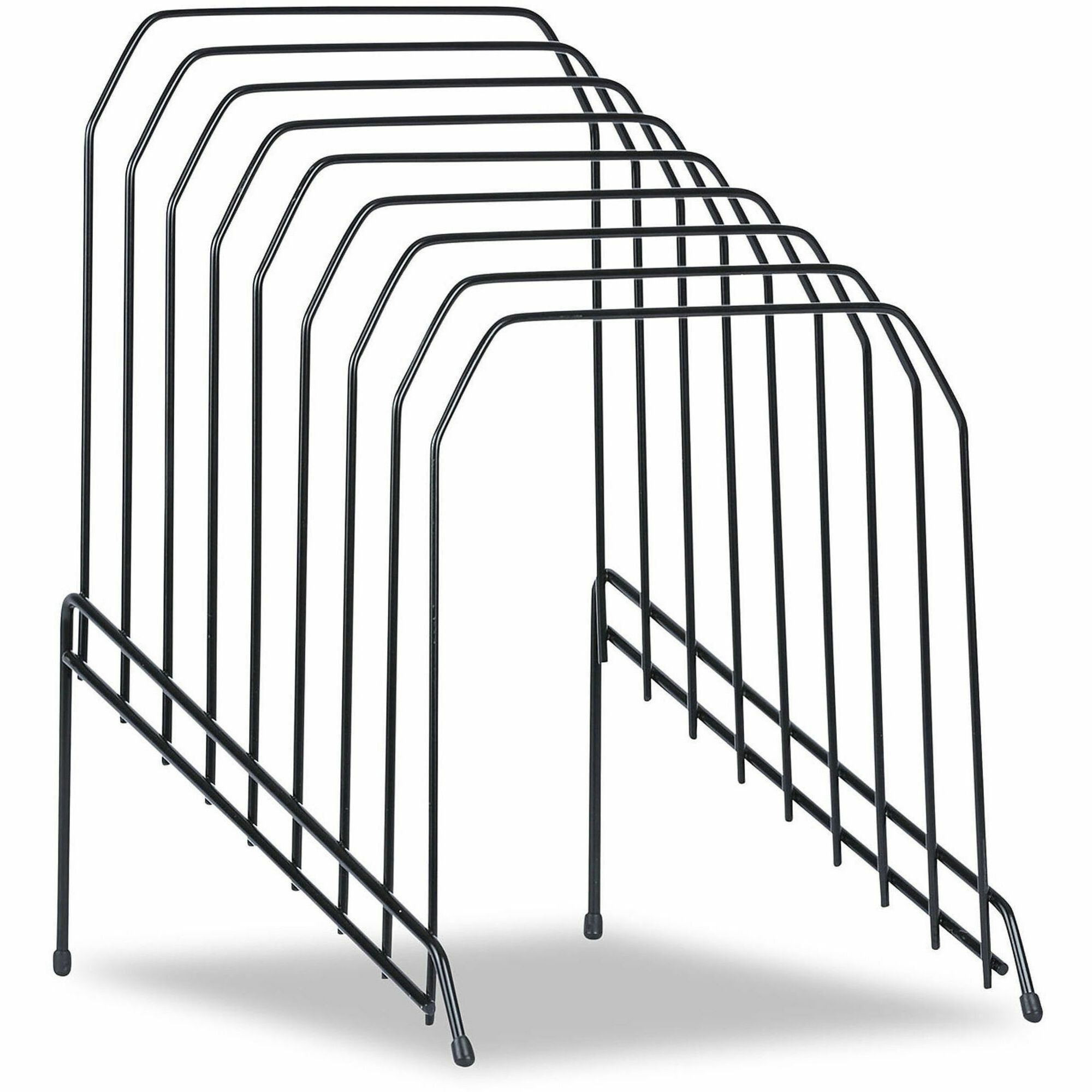 Universal Desktop File Sorter