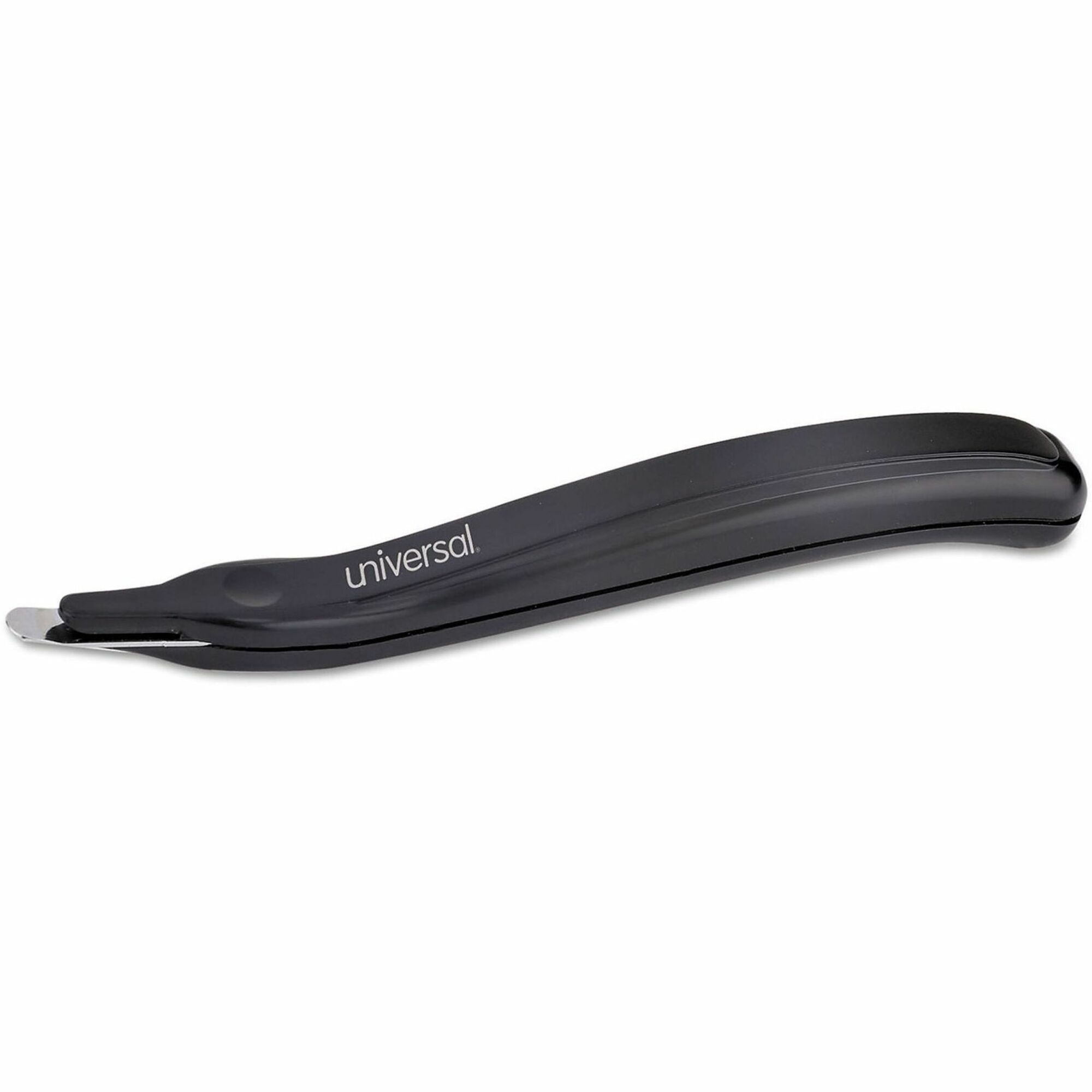 Universal Staple Remover