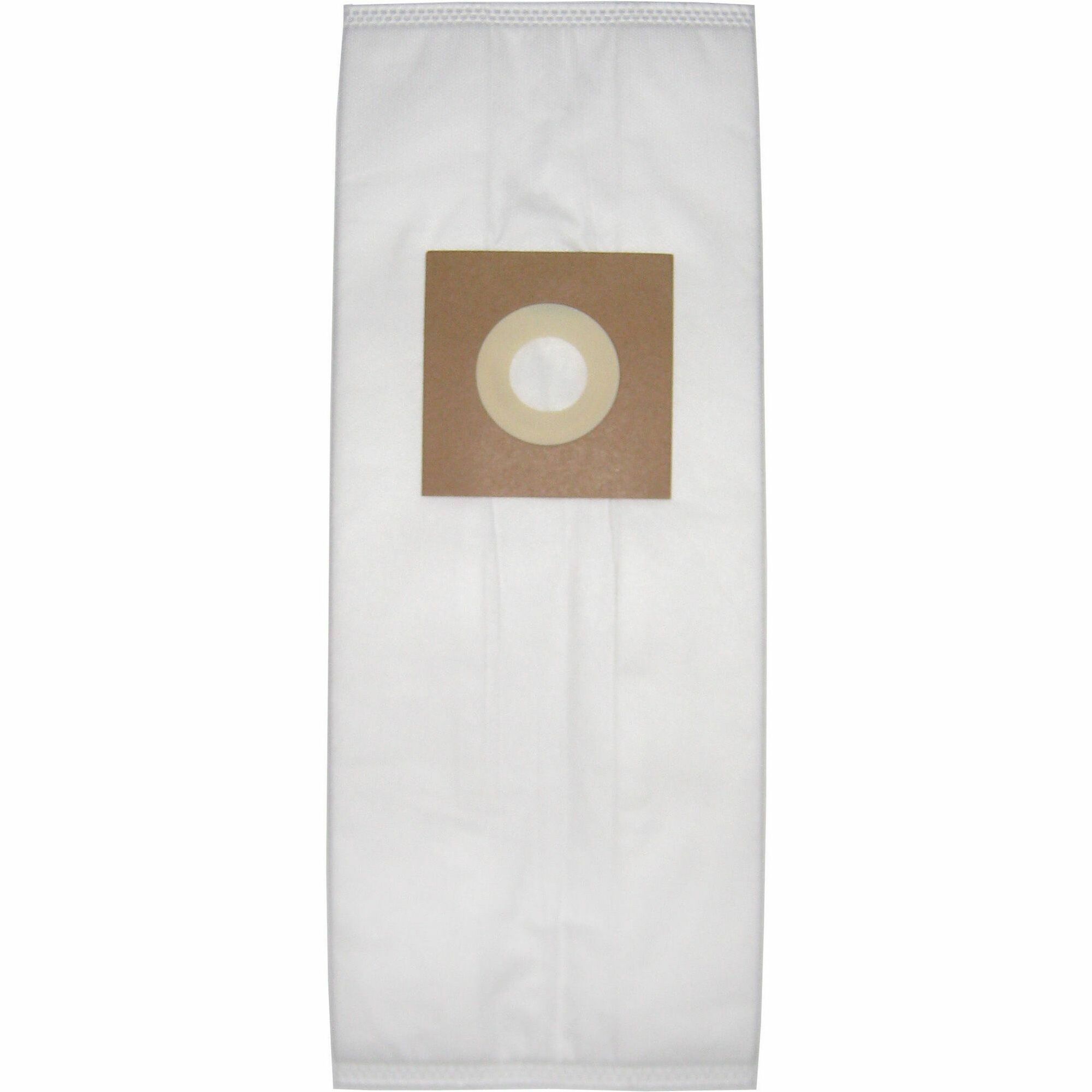 V.A.C. Hoover Style Y Vacuum Bags