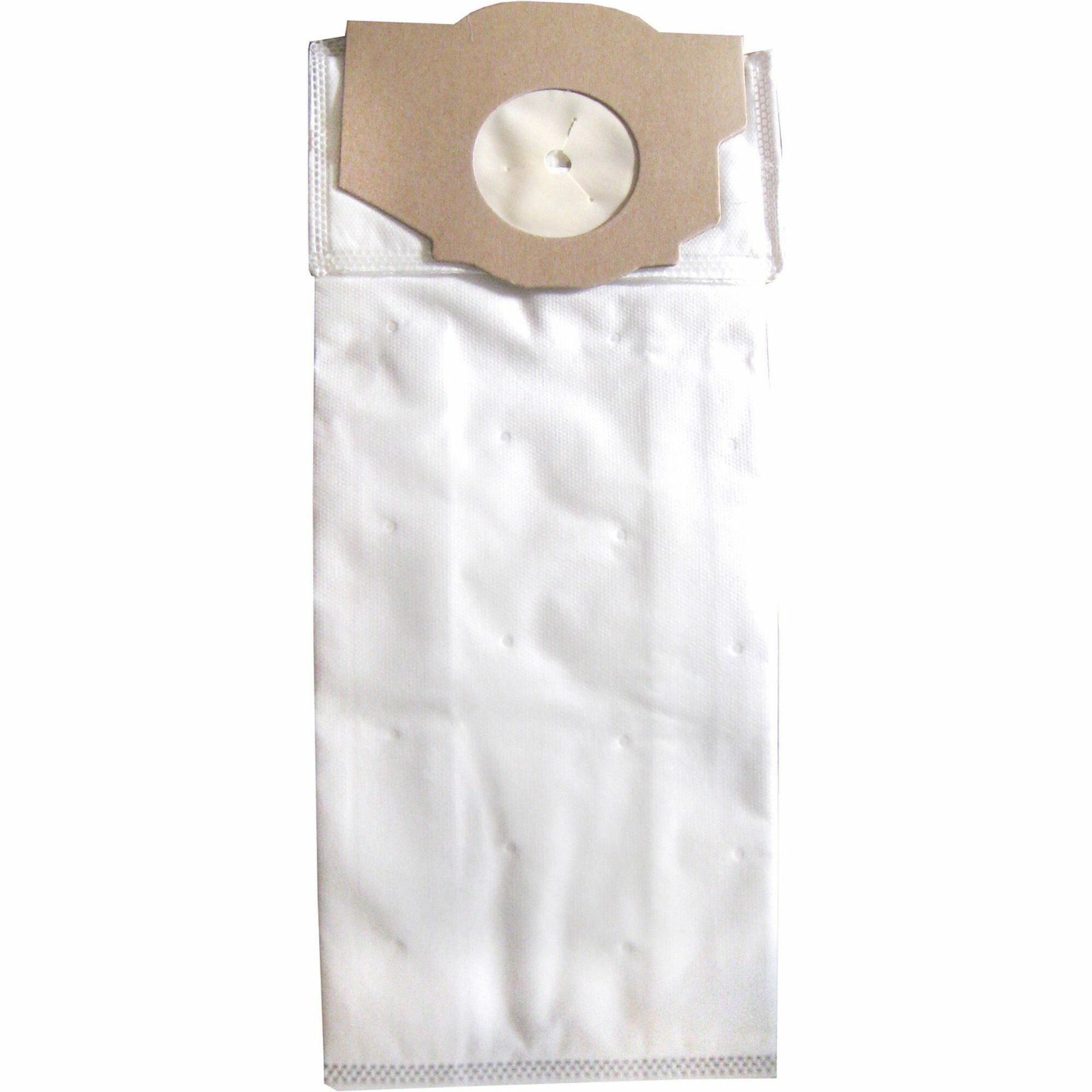 V.A.C. Eureka Style RR Vacuum Bags