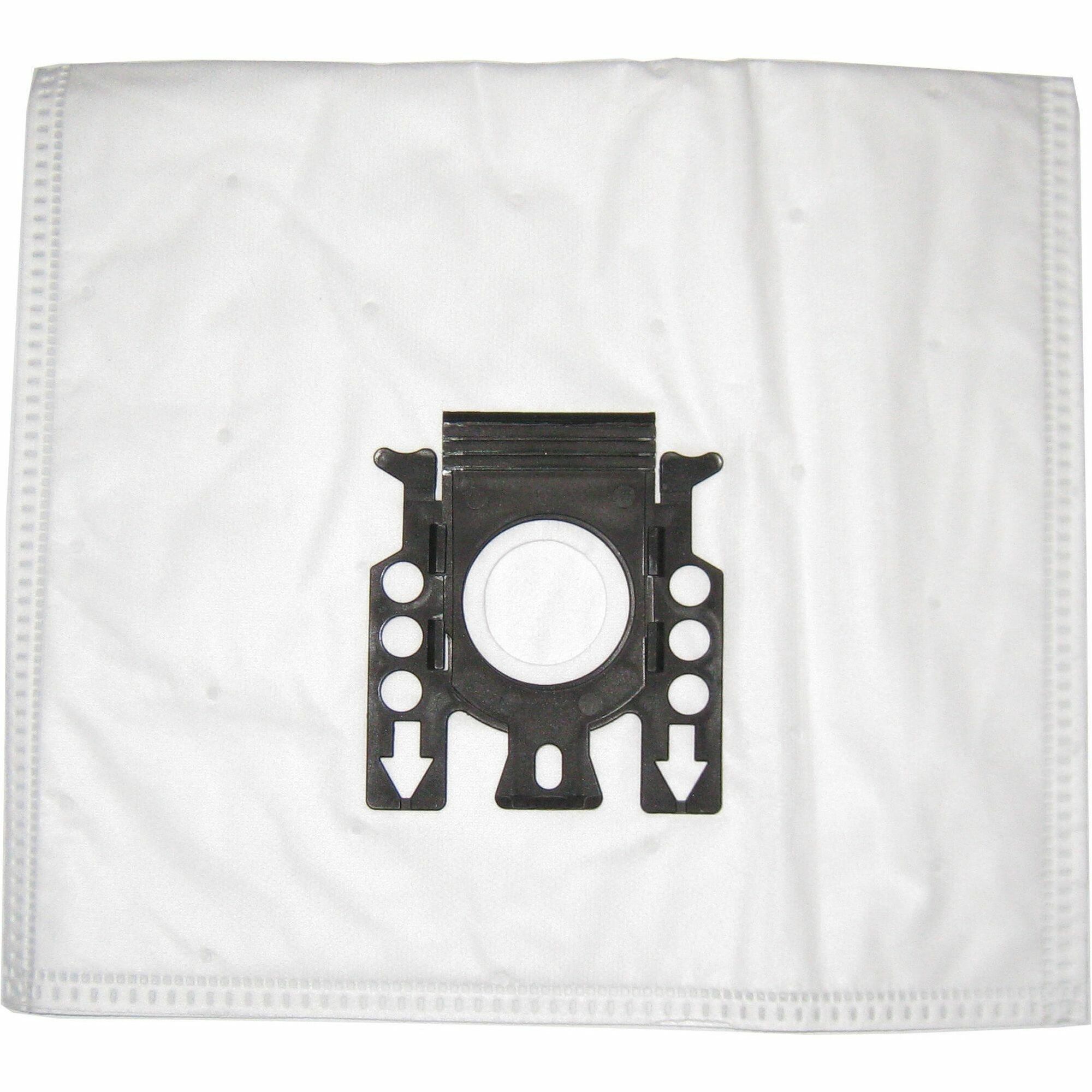 V.A.C. Miele Style FJM Vacuum Bags