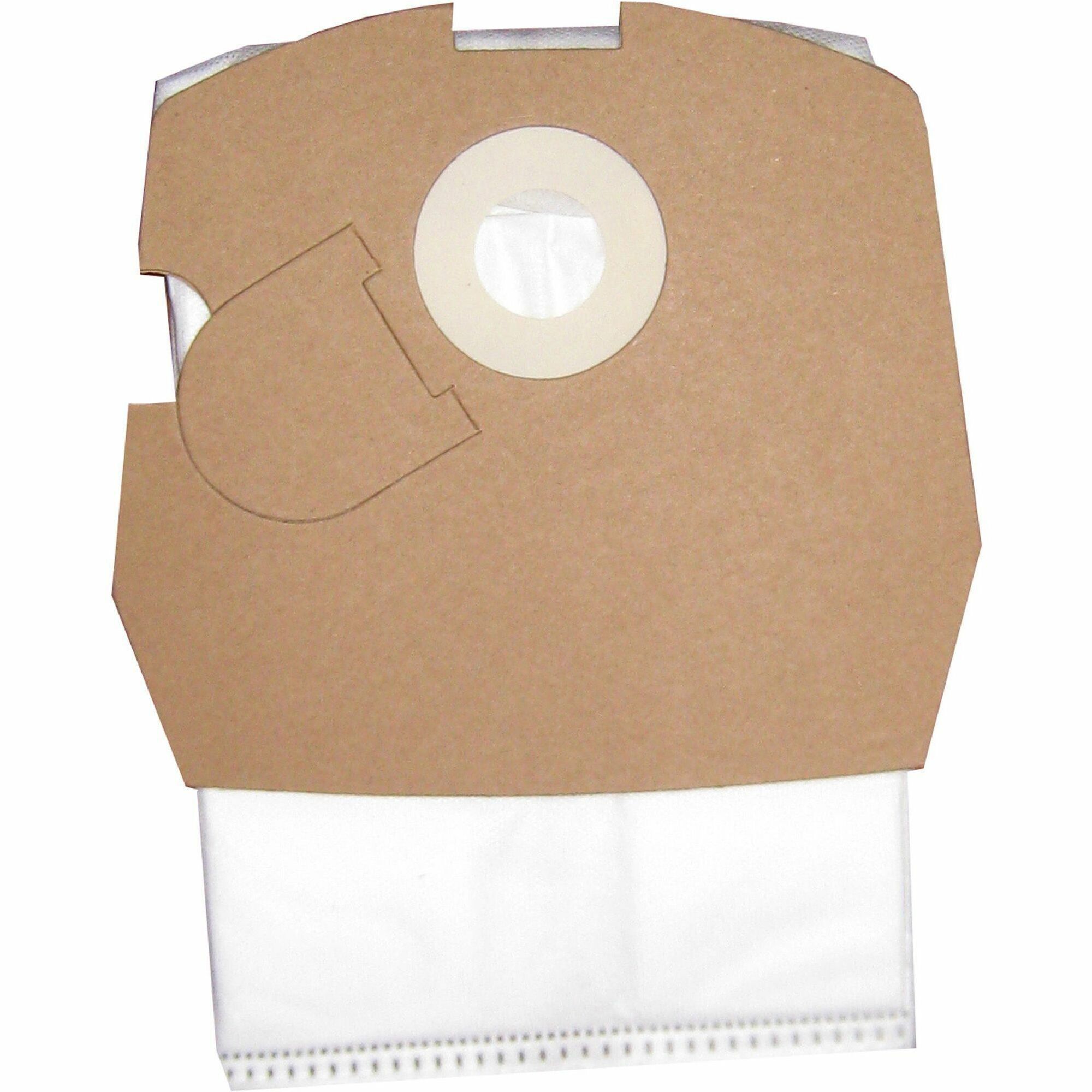 V.A.C. Perfect C105 Vacuum Bags