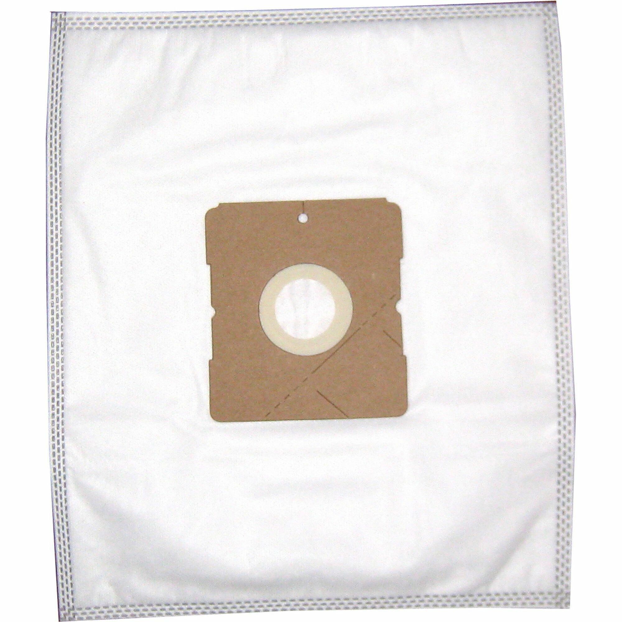 V.A.C. Riccar Moonlight & Sunburst Vacuum Bags