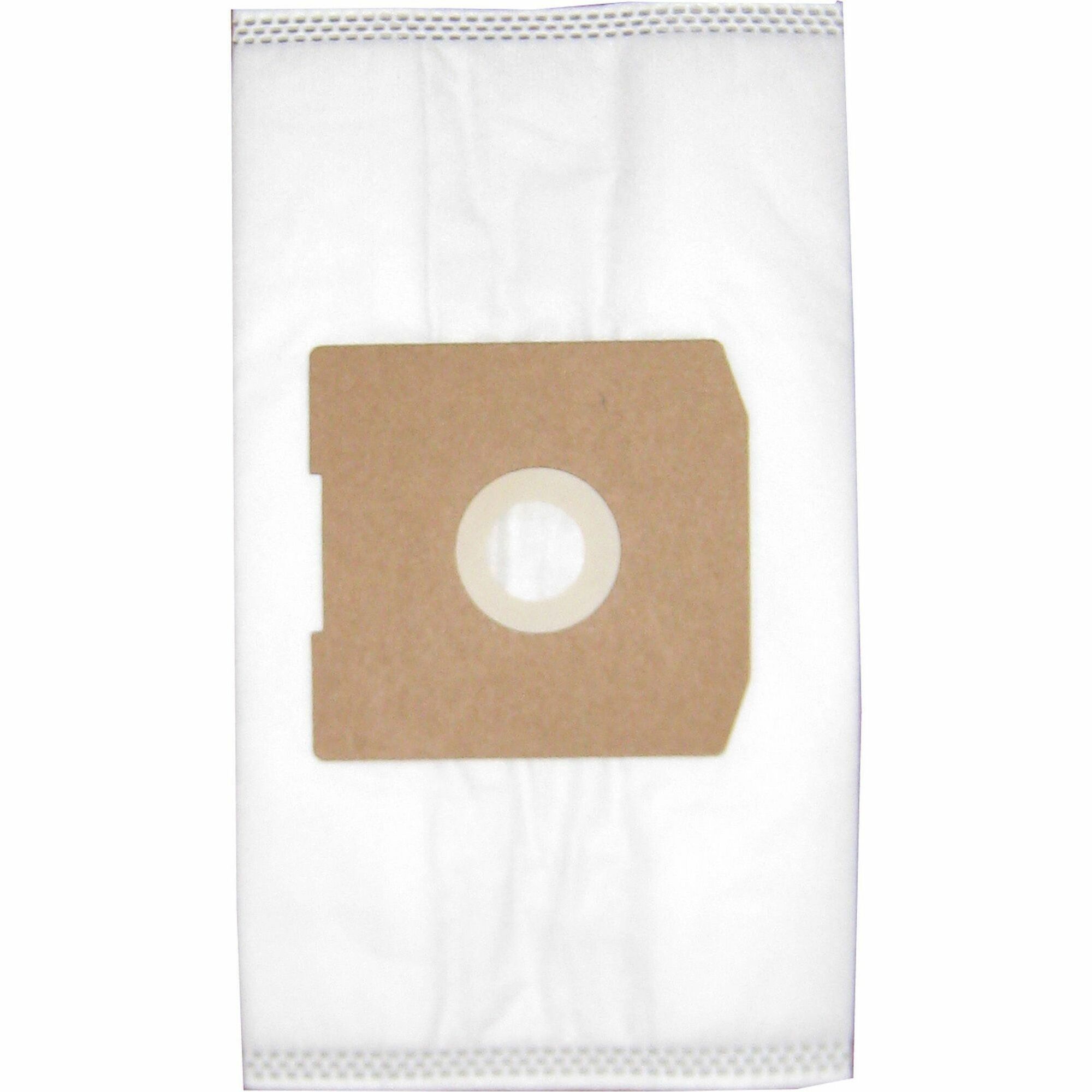 V.A.C. Riccar 1500 Vacuum Bags
