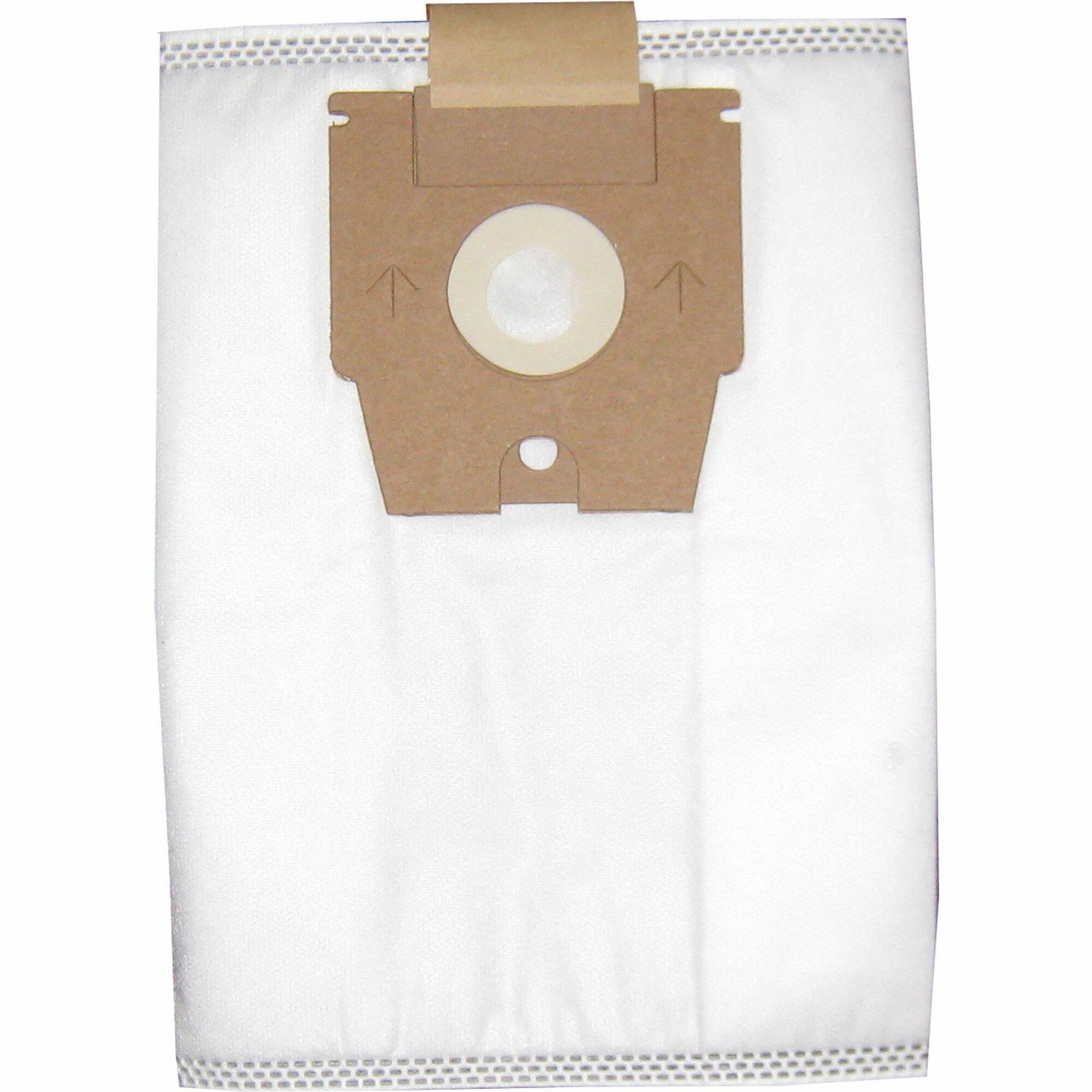 V.A.C. Riccar Series Vacuum Bags