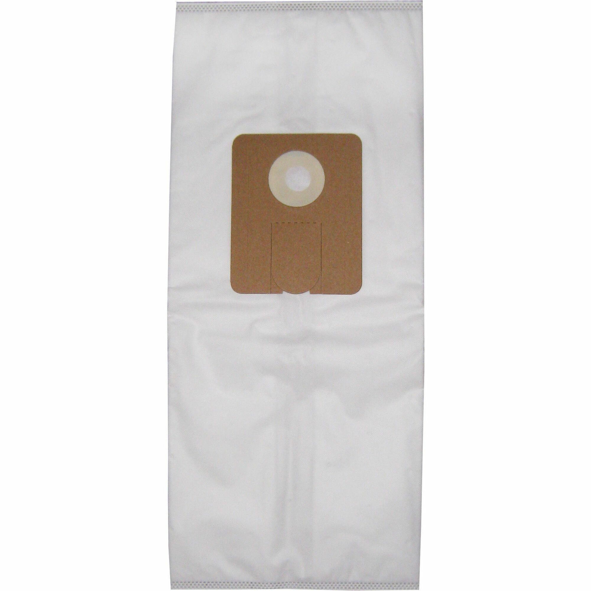 V.A.C. Mastercraft 6 to 8 Gallon Tank Vacuum Bags