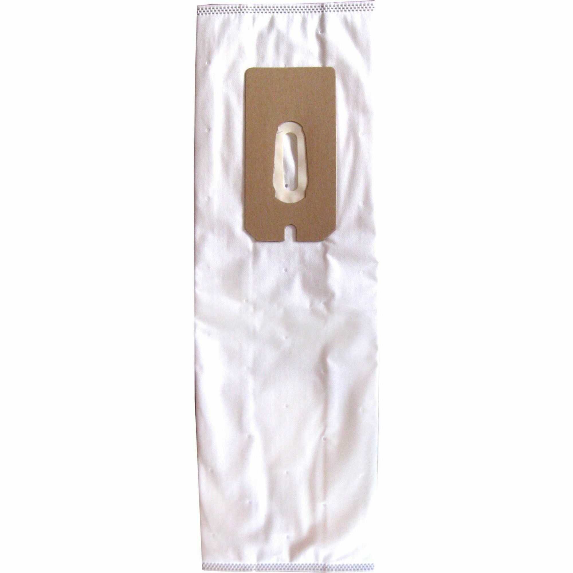 V.A.C. Perfect & Bissell Lightweight Vacuum Bags