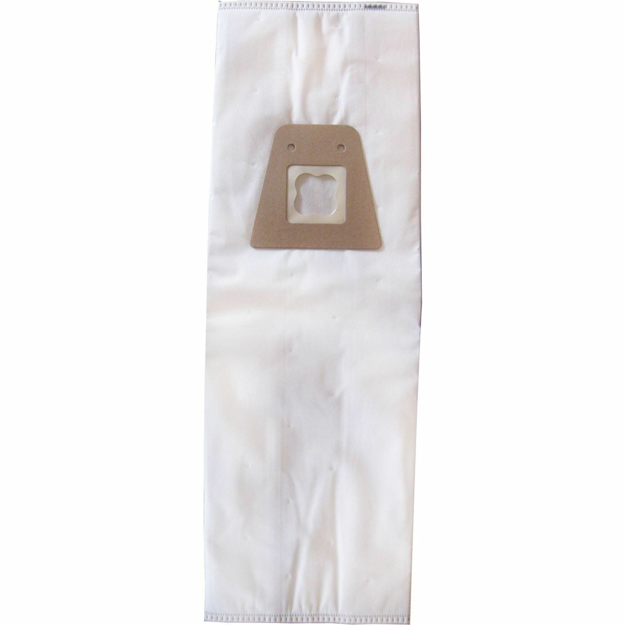 V.A.C. Eureka Type ST Vacuum Bags