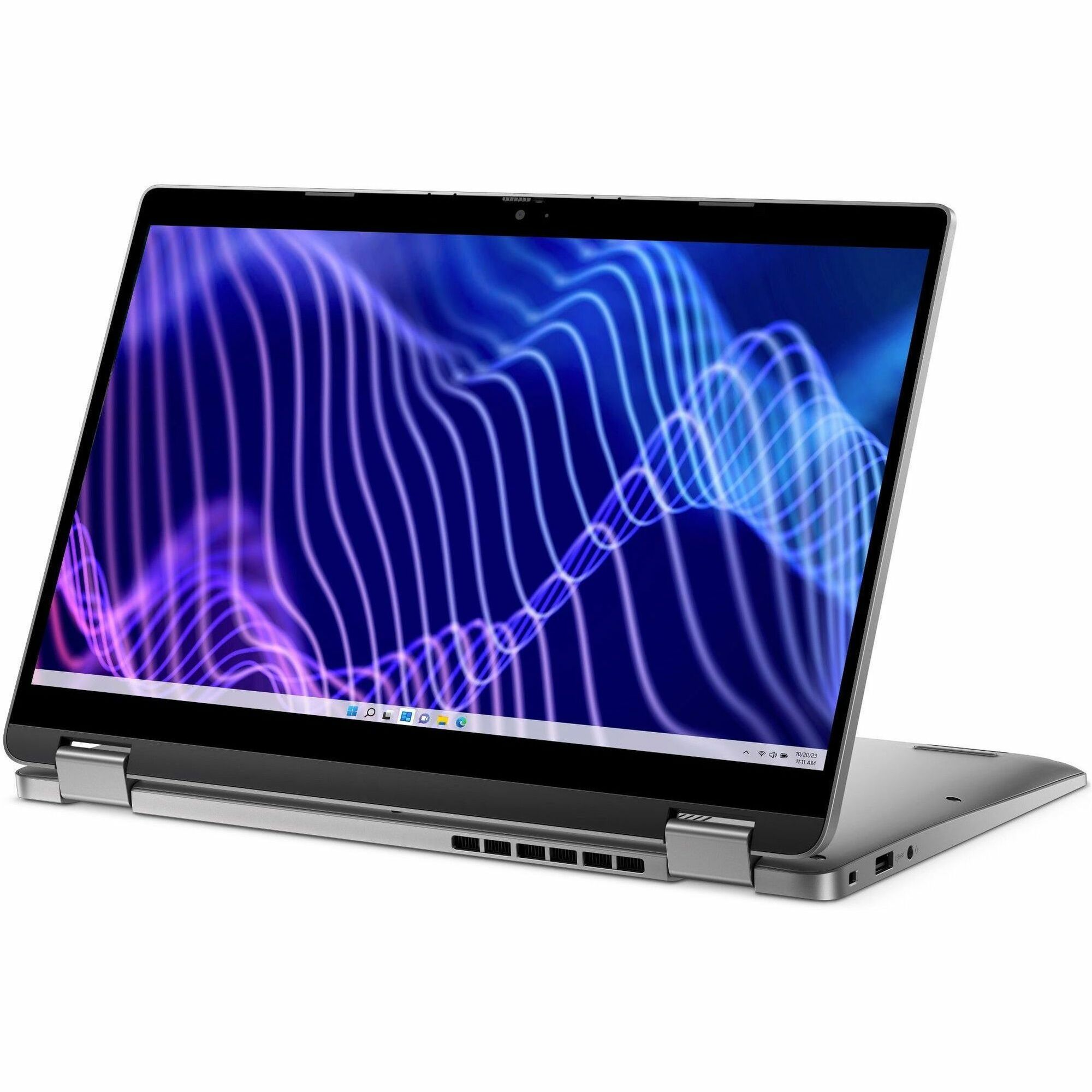 Dell Latitude 3340 - Thumbnail 2