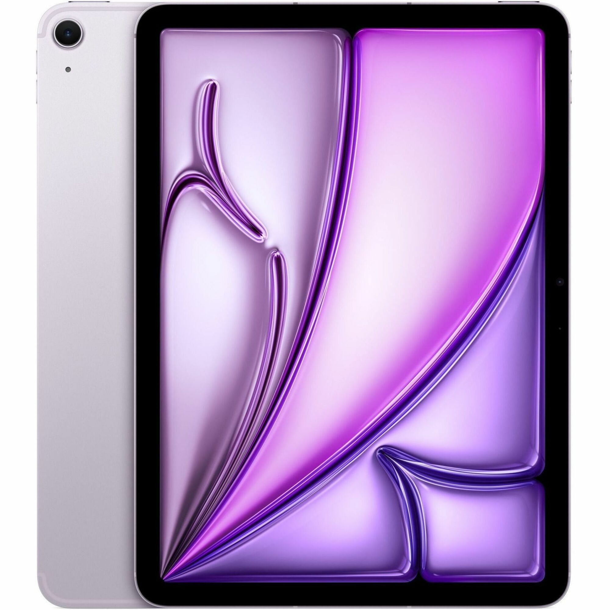 Apple iPad Air (6th Generation) A2899 Tablet - 11