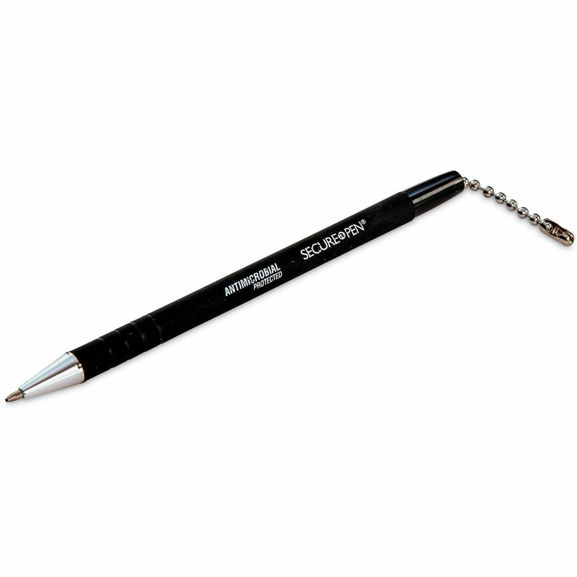 ControlTek Secure-A-Pen Replacement Pens
