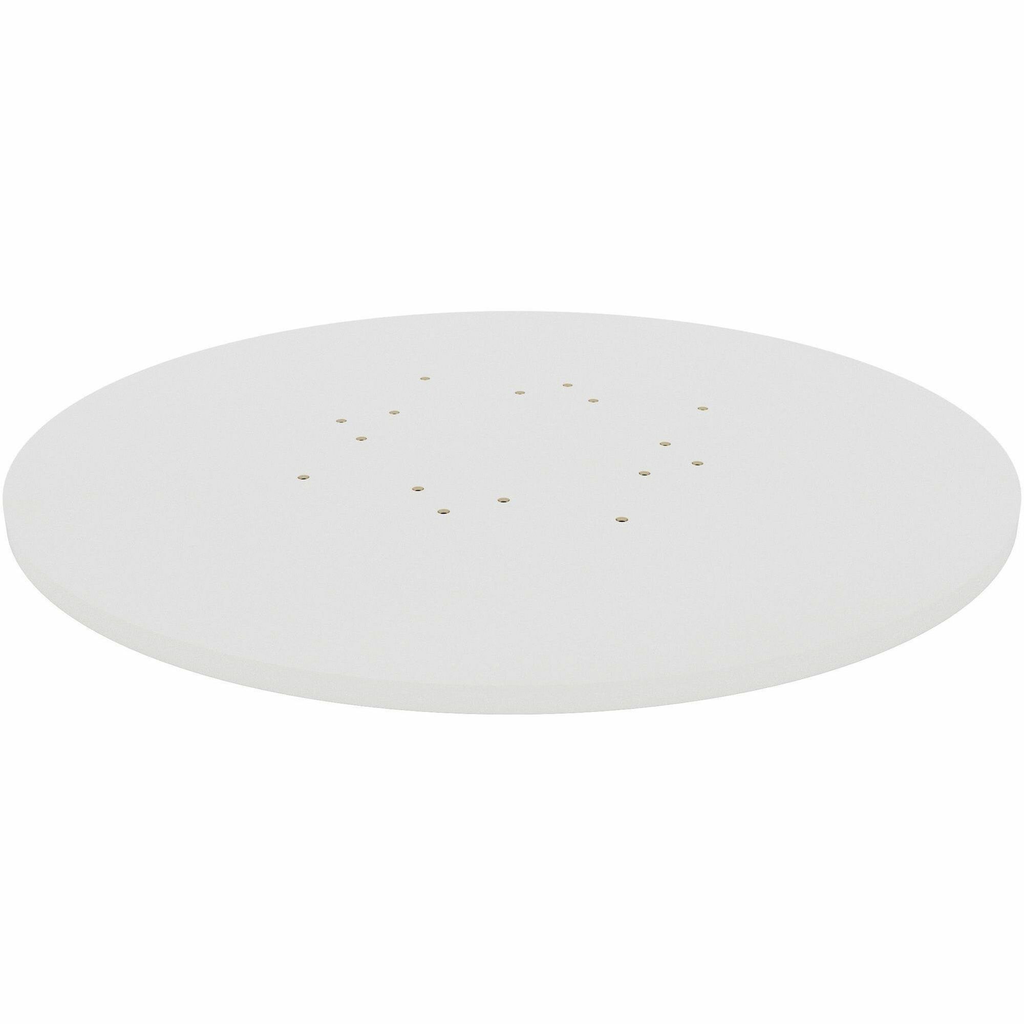 Lorell Hospitality/Conference Tabletop