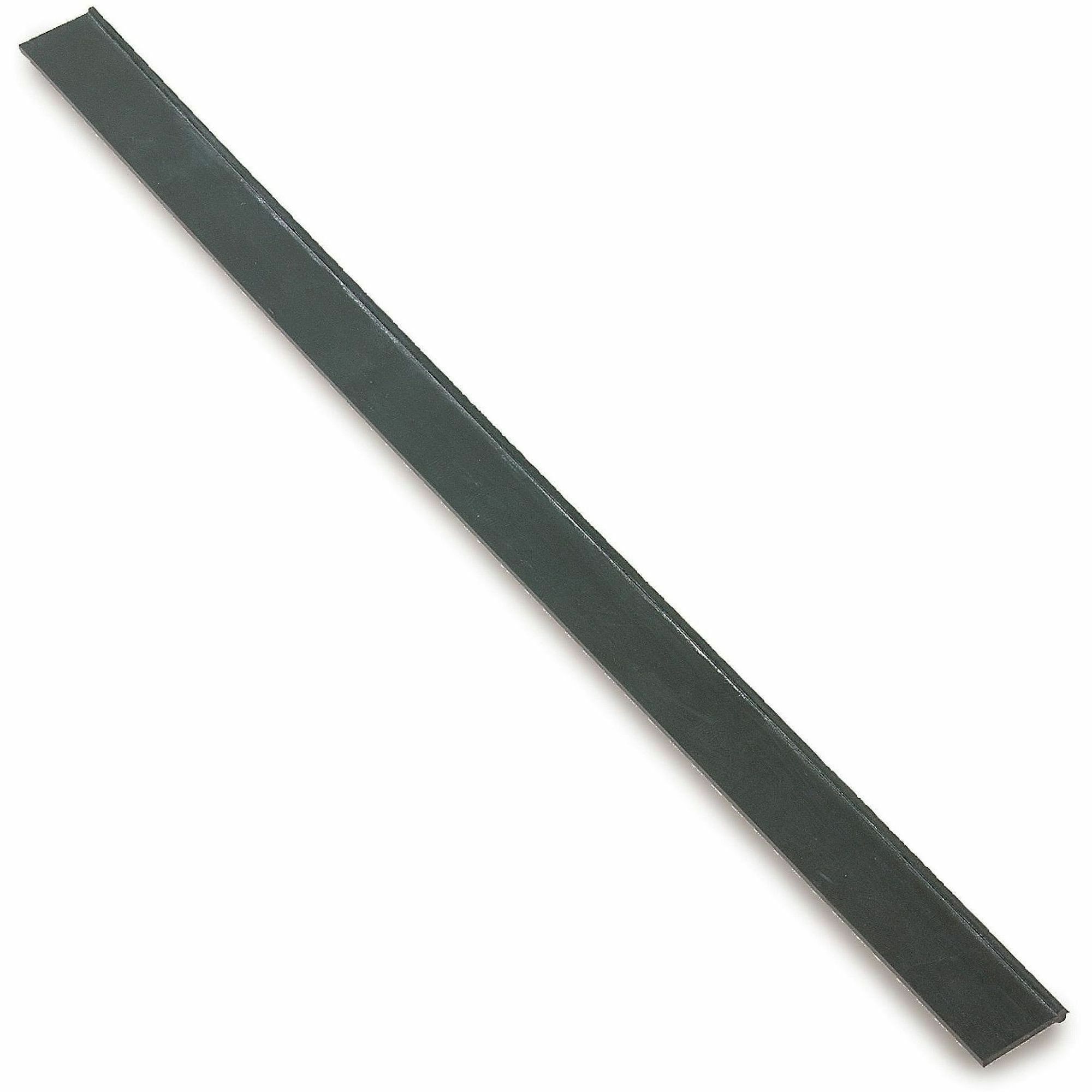 Ettore 20" Master Rubber Squeegee Blades