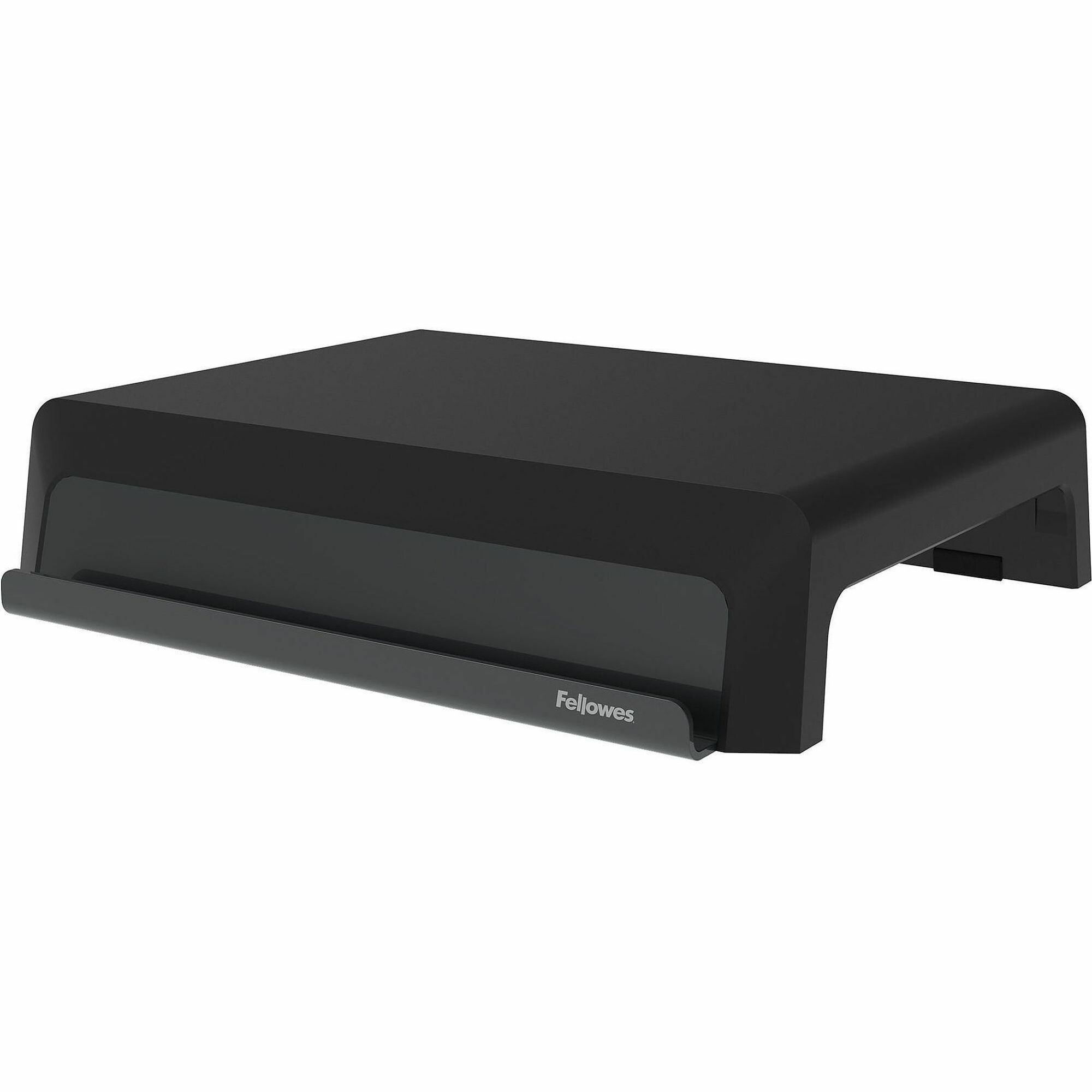 Fellowes Breyta Monitor Stand
