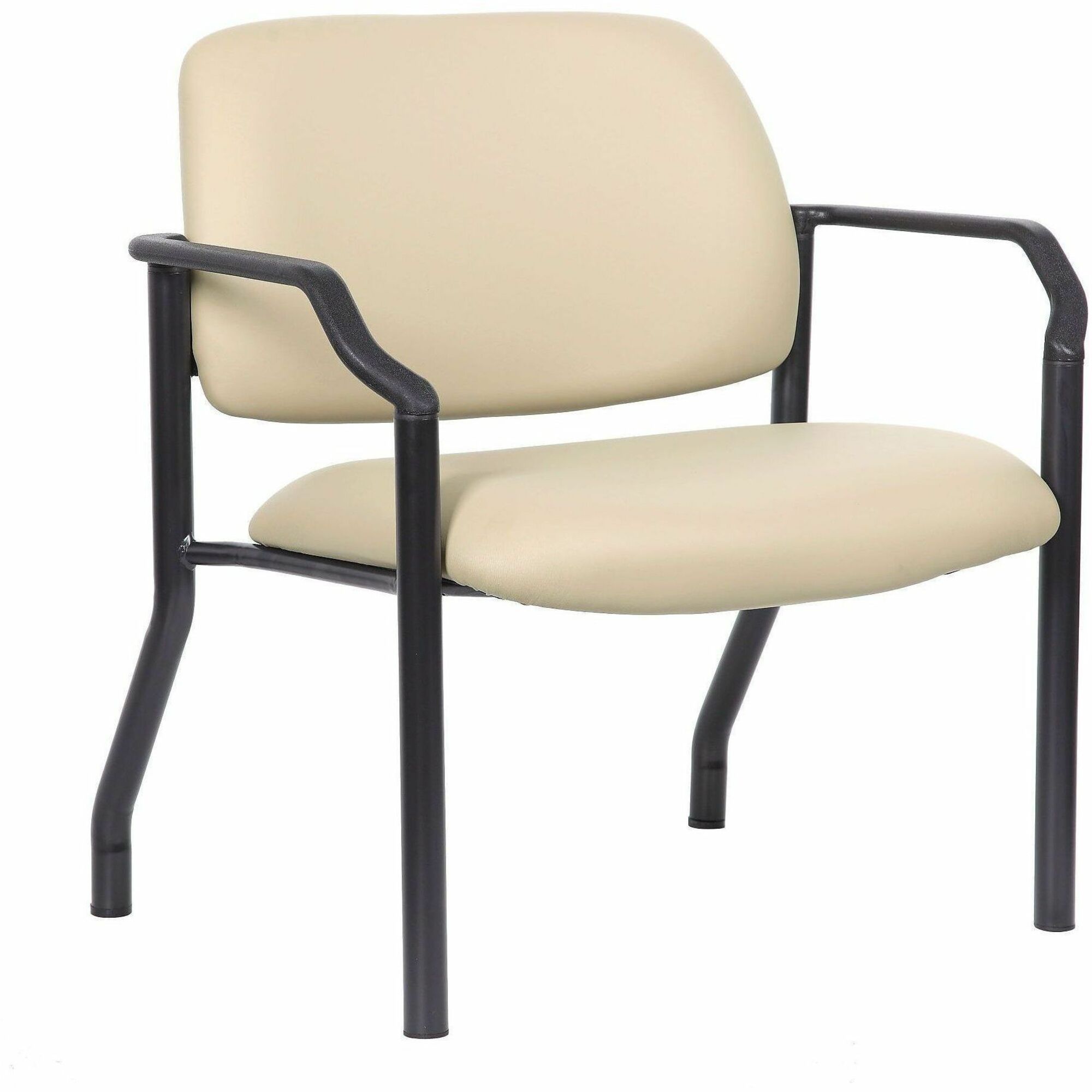 Boss Mid-back Guest Chair