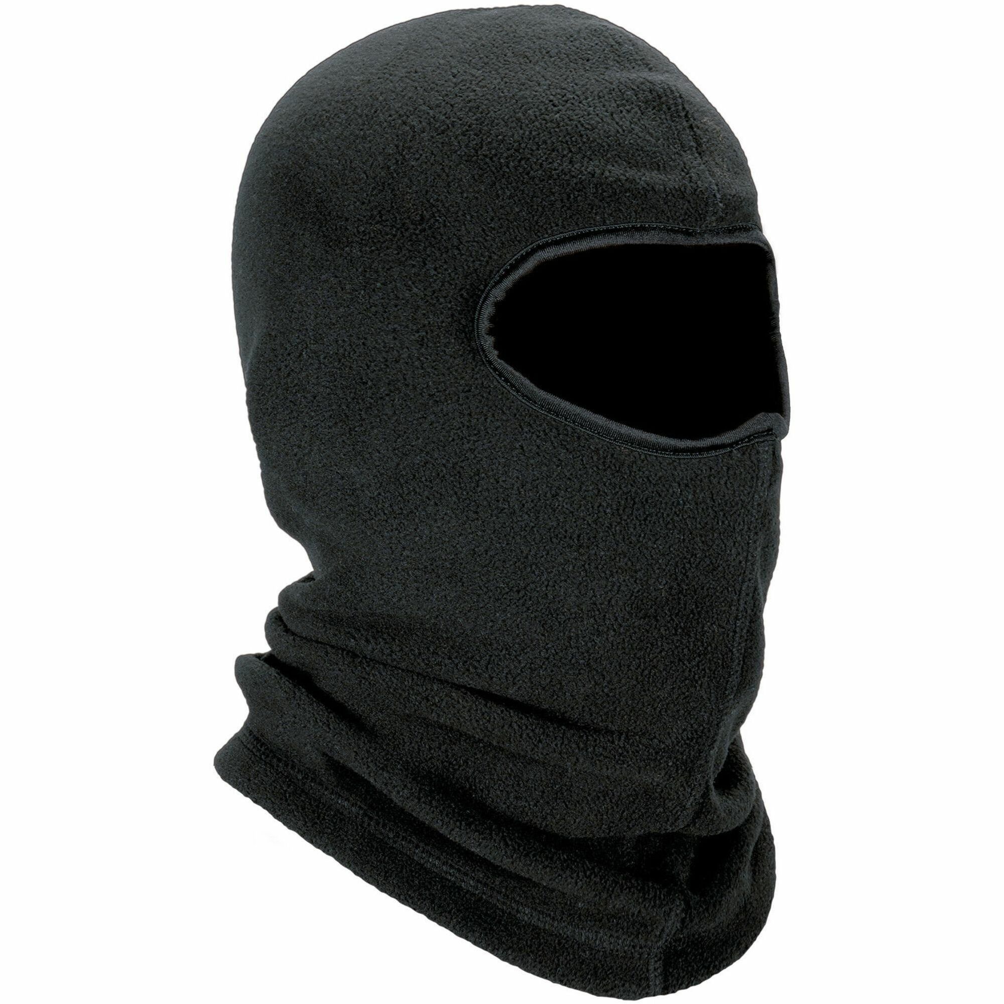 Ergodyne Recycled Balaclava Face Mask