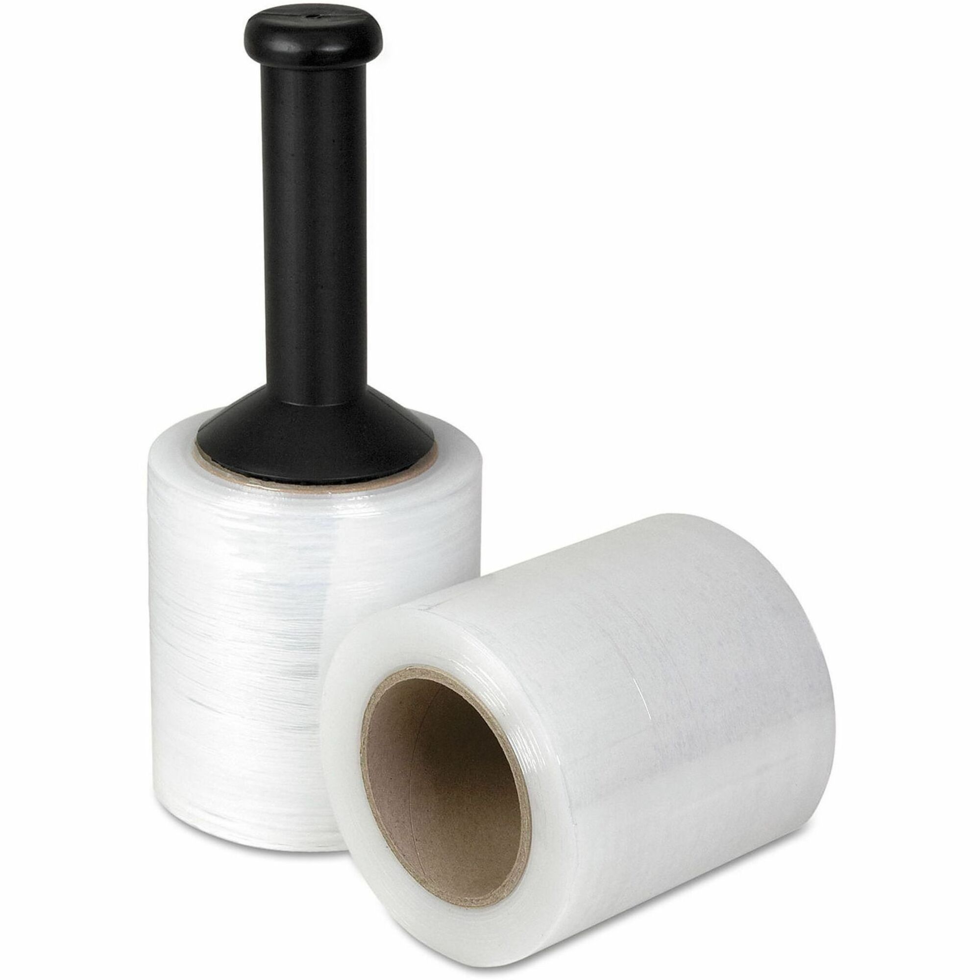 Universal Packing Wrap