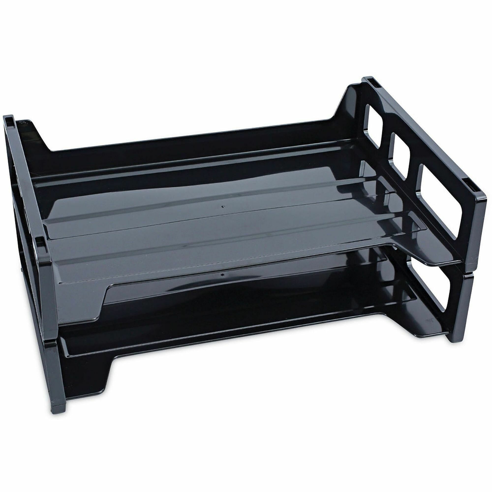 Universal Desk Tray