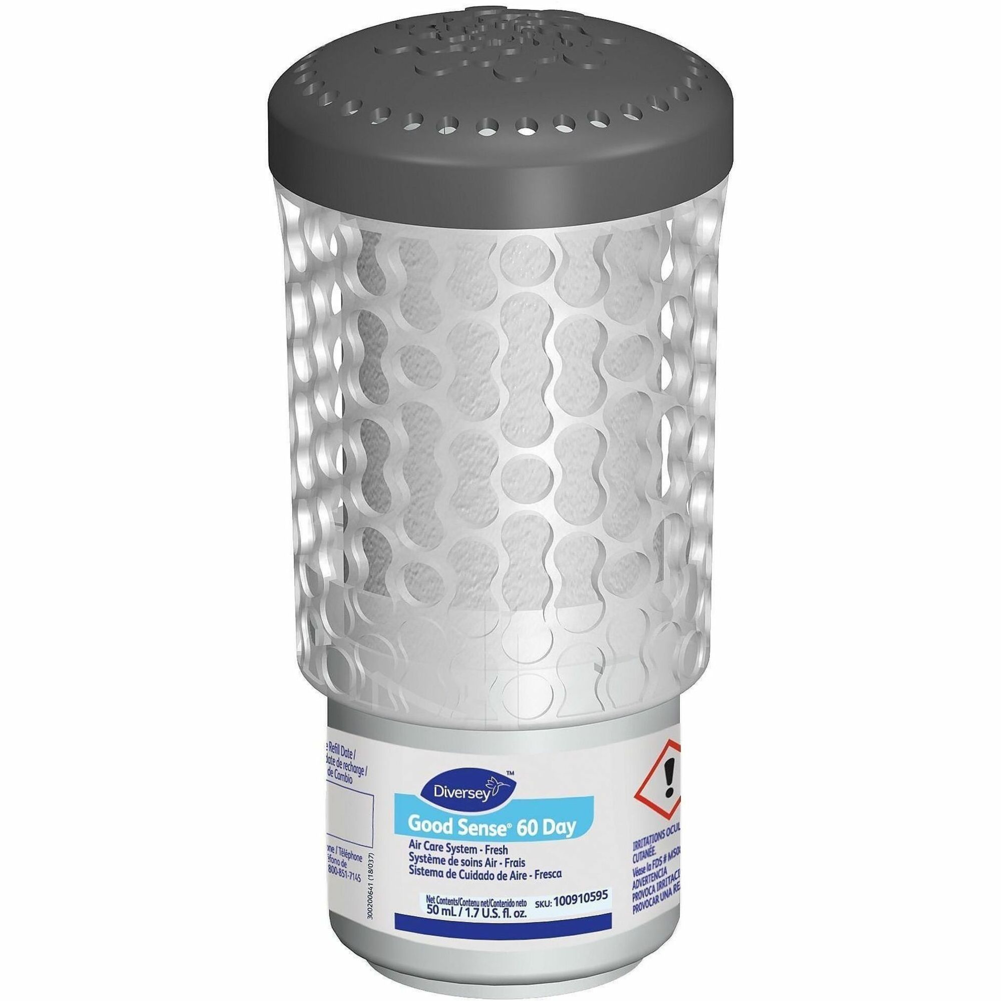 Diversey Good Sense 60-Day Air Care System