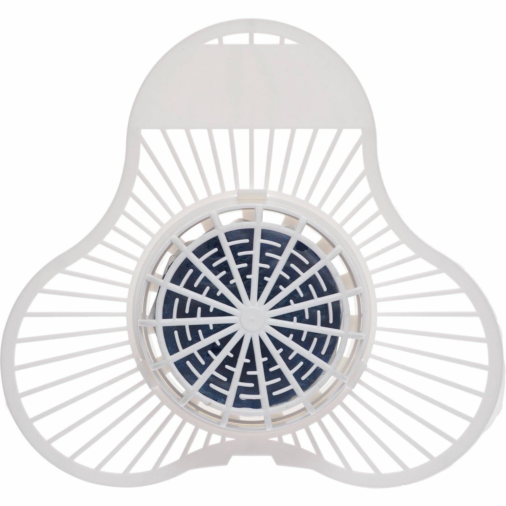 Fresh Products Enzymatic Urinal Block