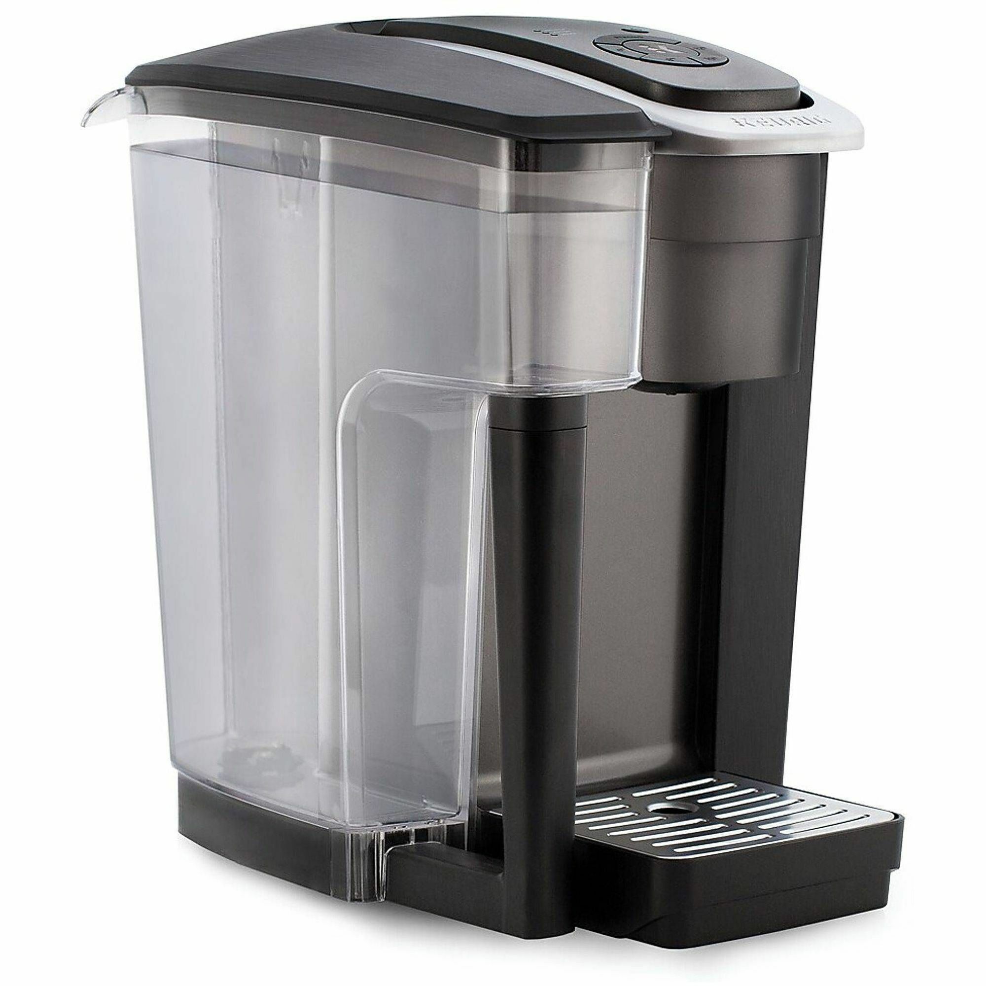 Keurig K-1550 Commercial Coffee Maker