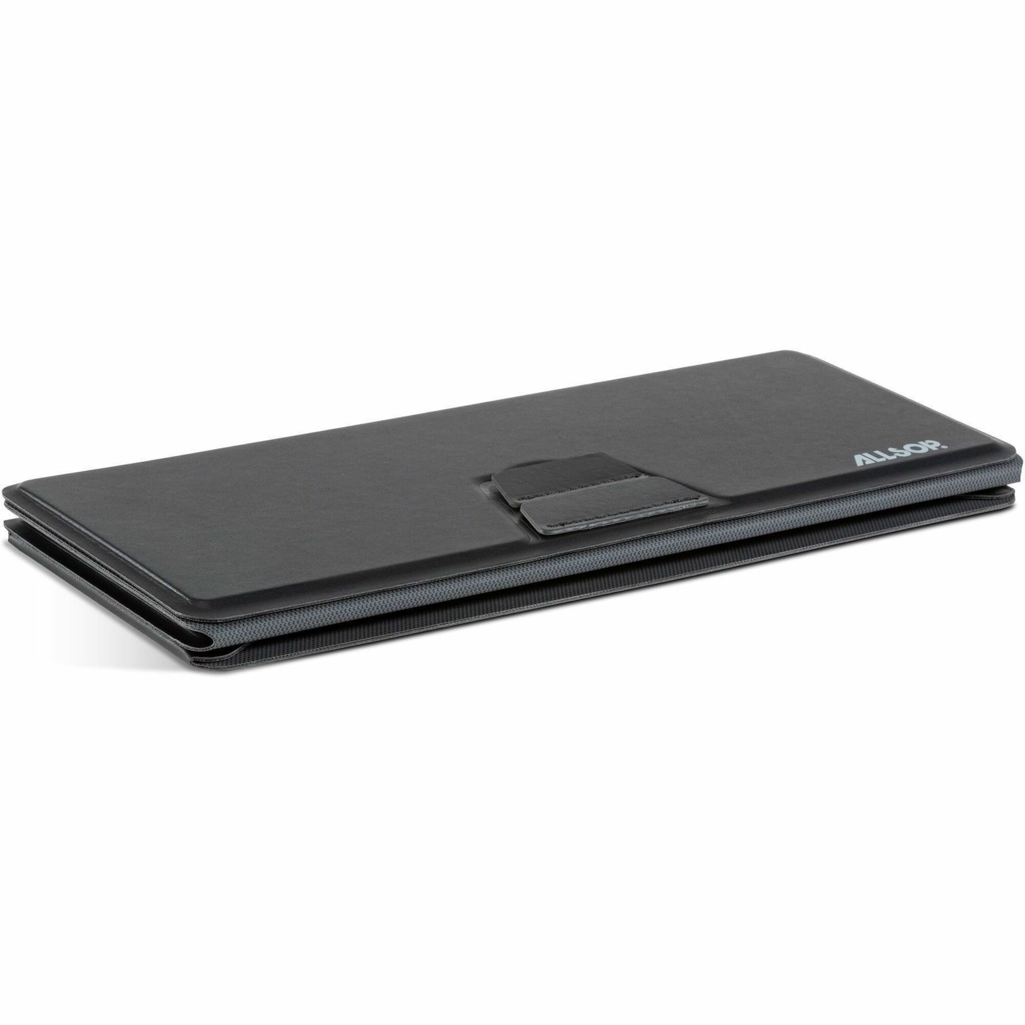 Allsop Foldio Laptop & Tablet Stand