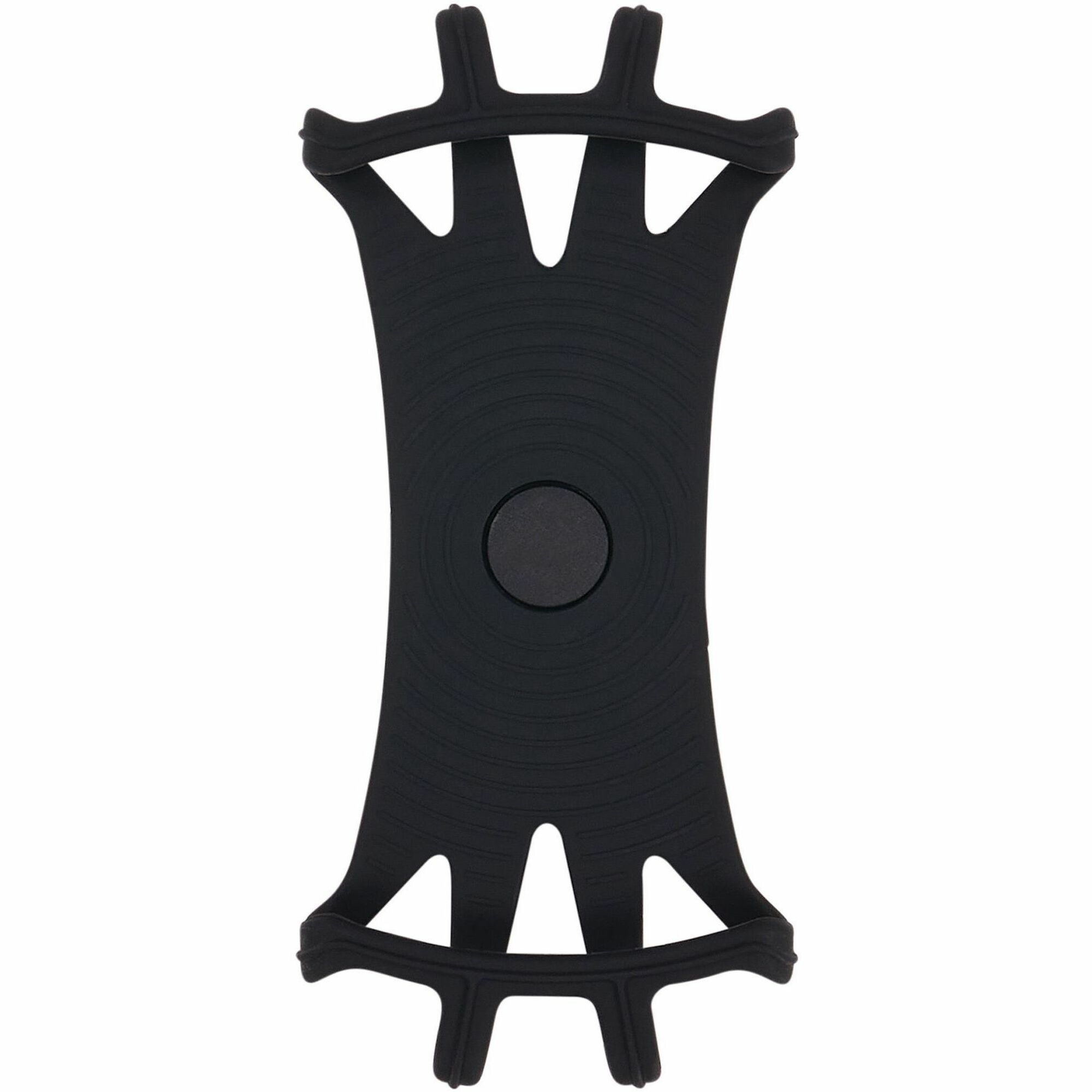 Ergodyne Squids 5547 Mount Holder Replacement