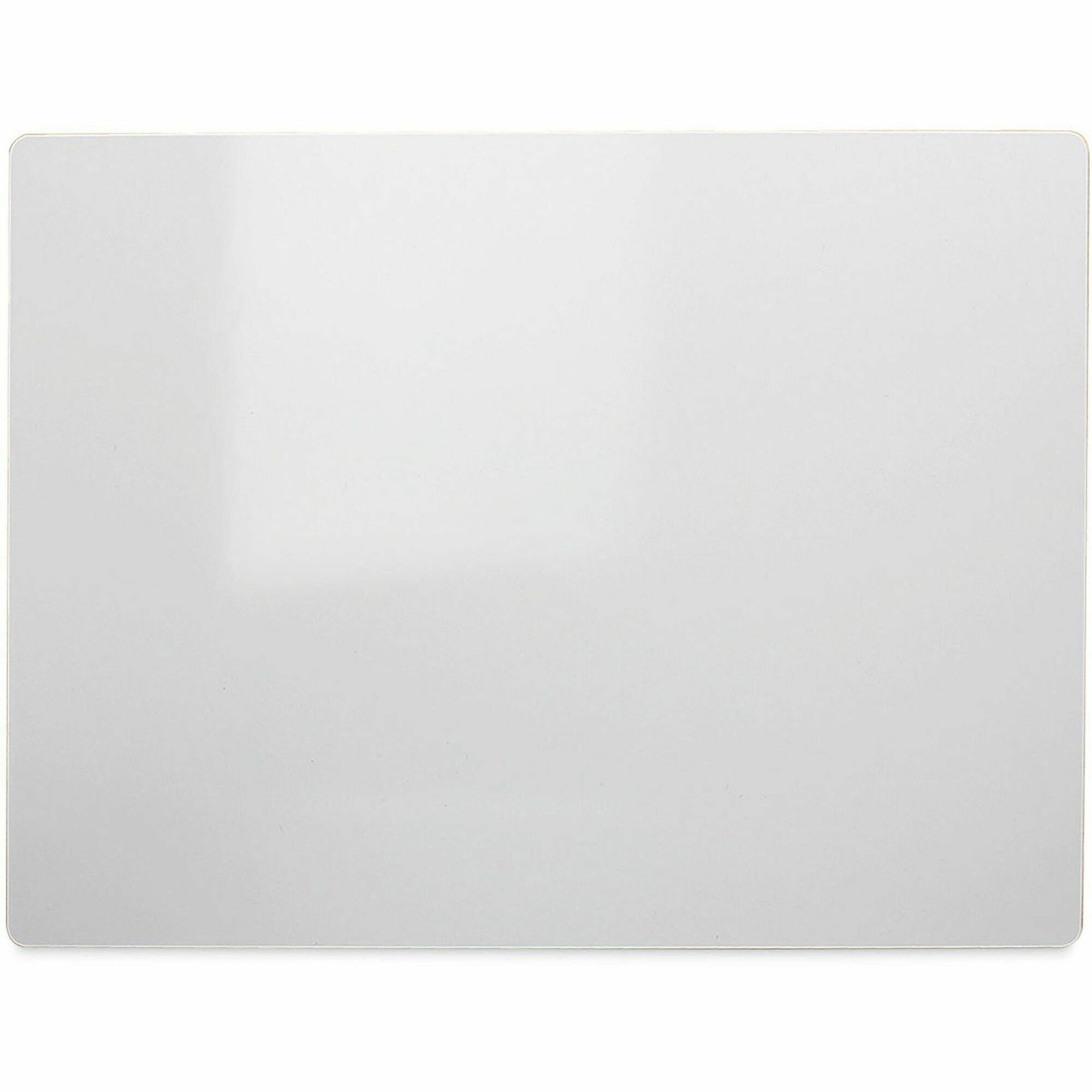 Flipside Dry-Erase Lapboard