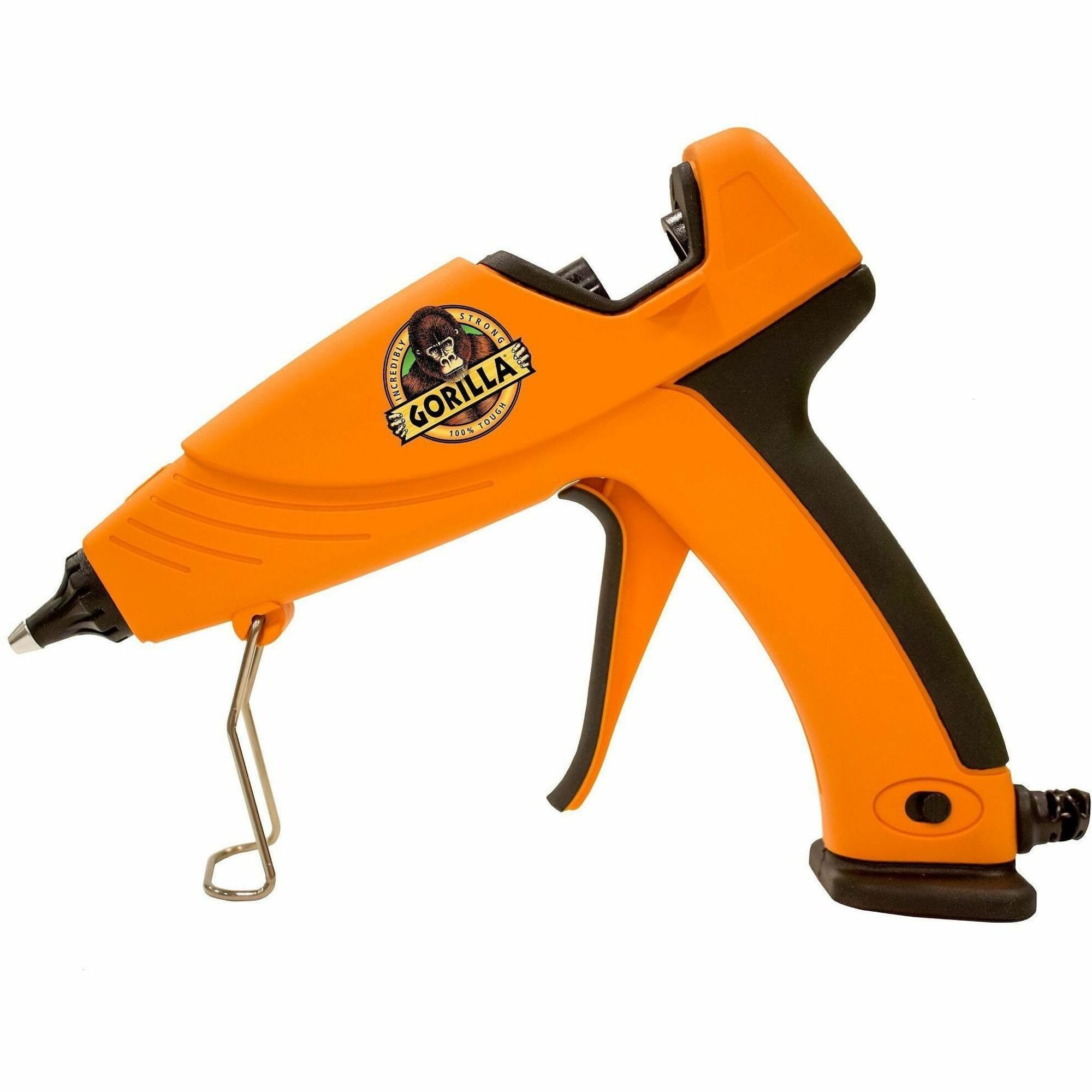 Gorilla Dual Temp Glue Gun
