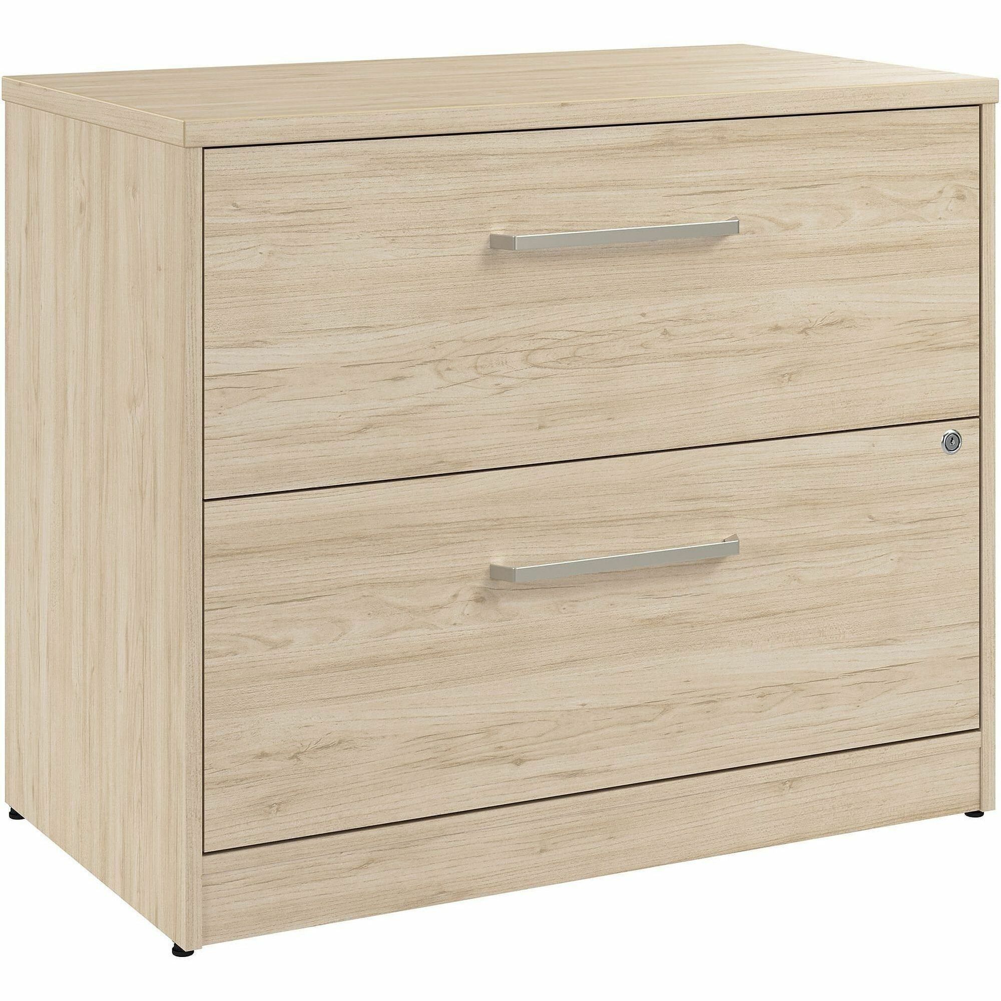 Bush Business Furniture Vista Office Furniture Collection