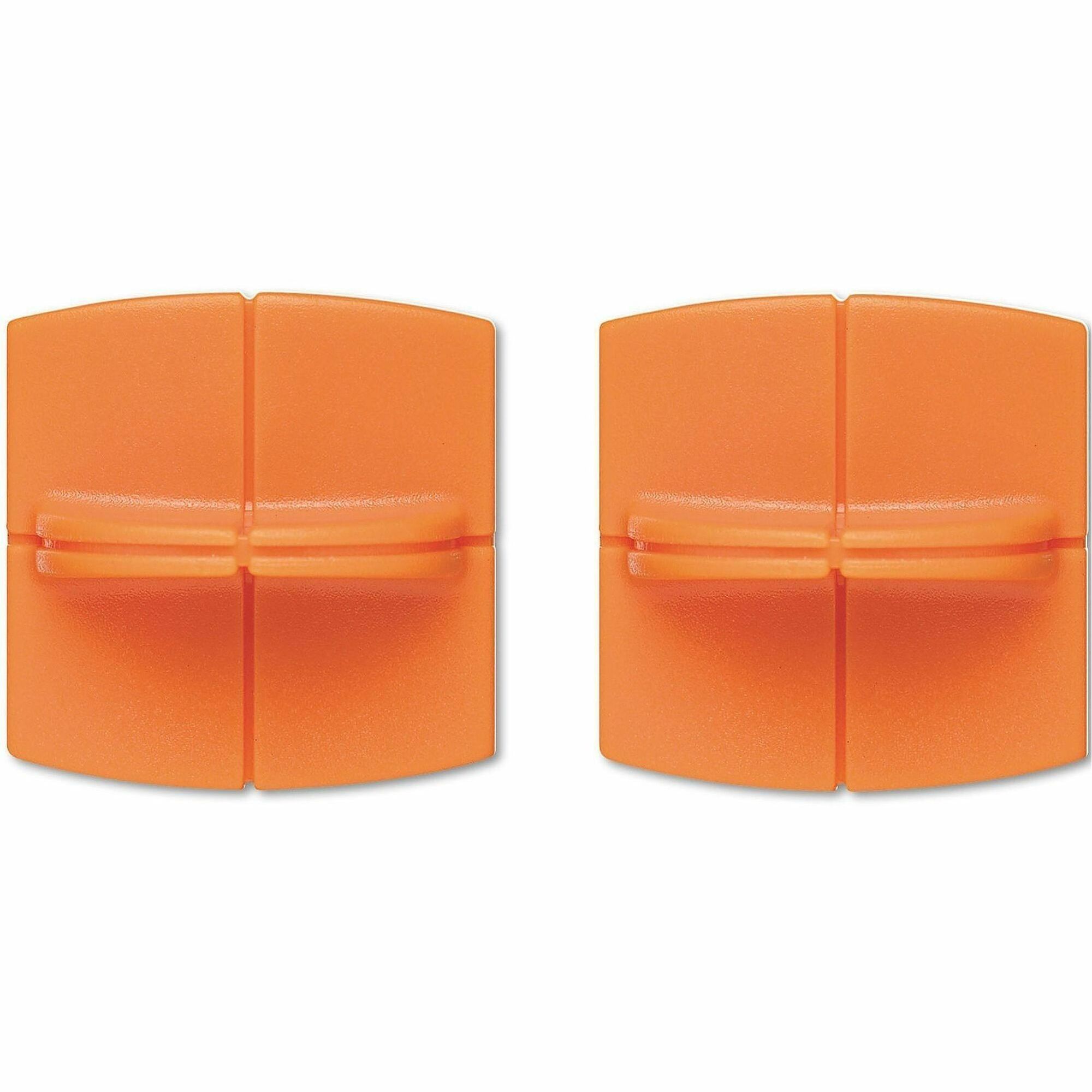 Fiskars TripleTrack Replacement Blade