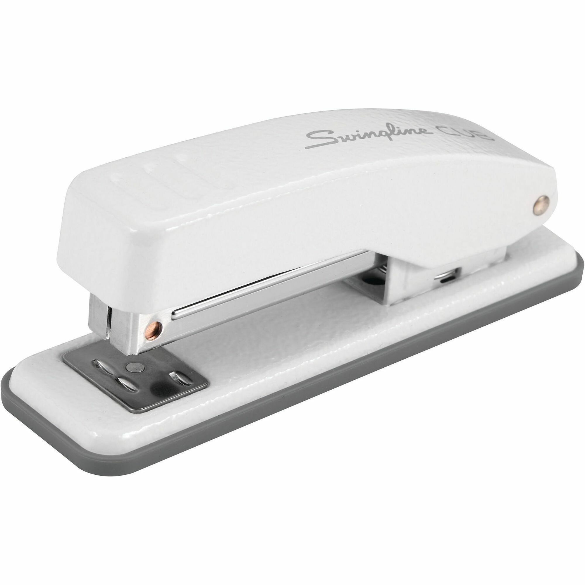 Swingline Cub Compact Stapler