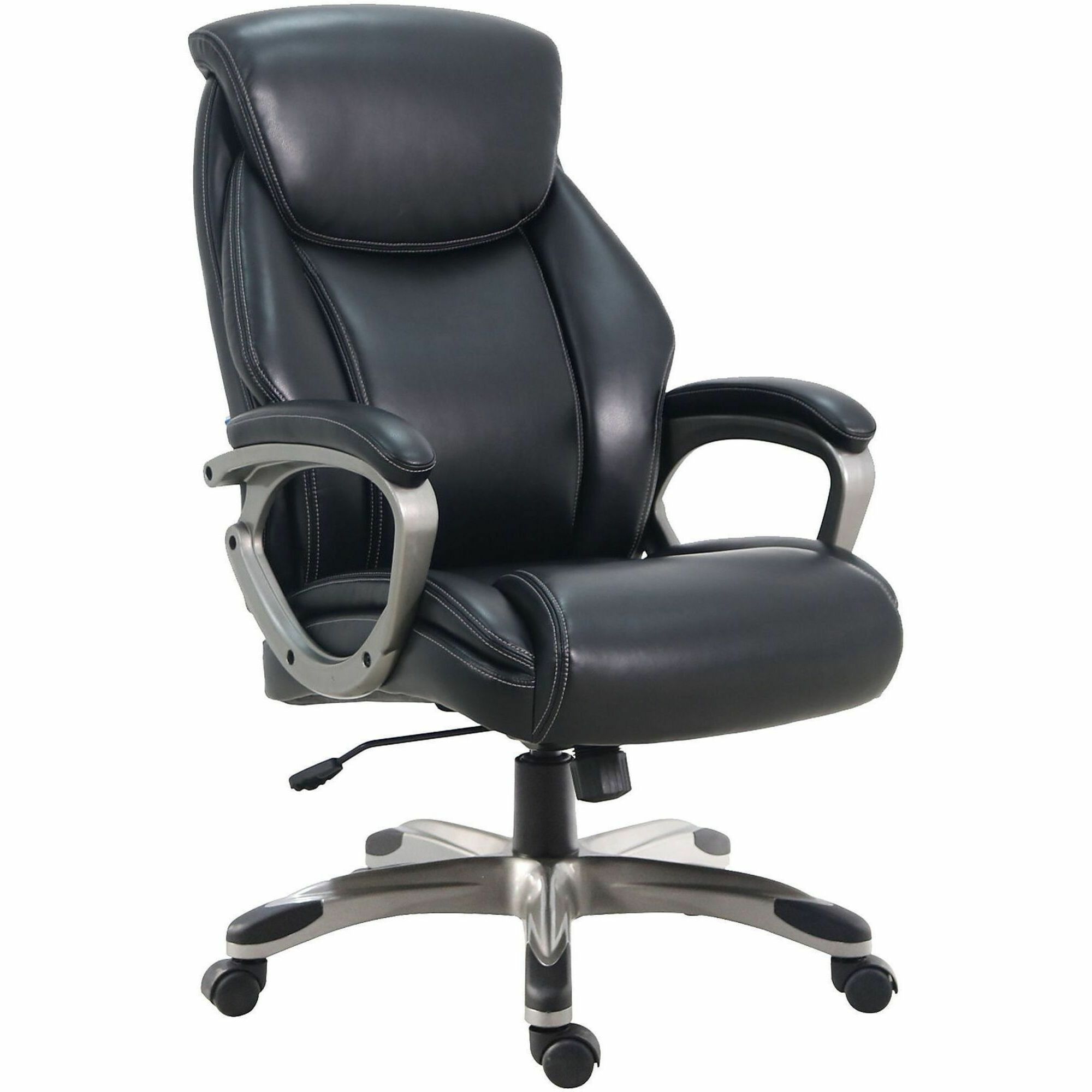 Lorell Kyros High-Back Executive Chair