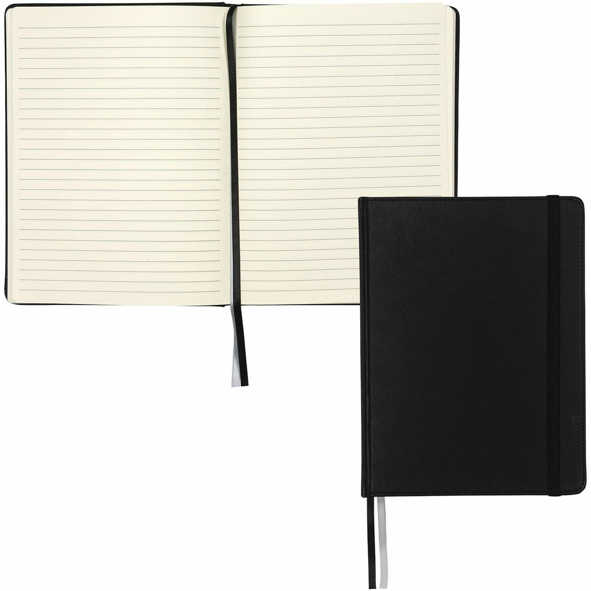 Samsill Classic Hardbound Journal