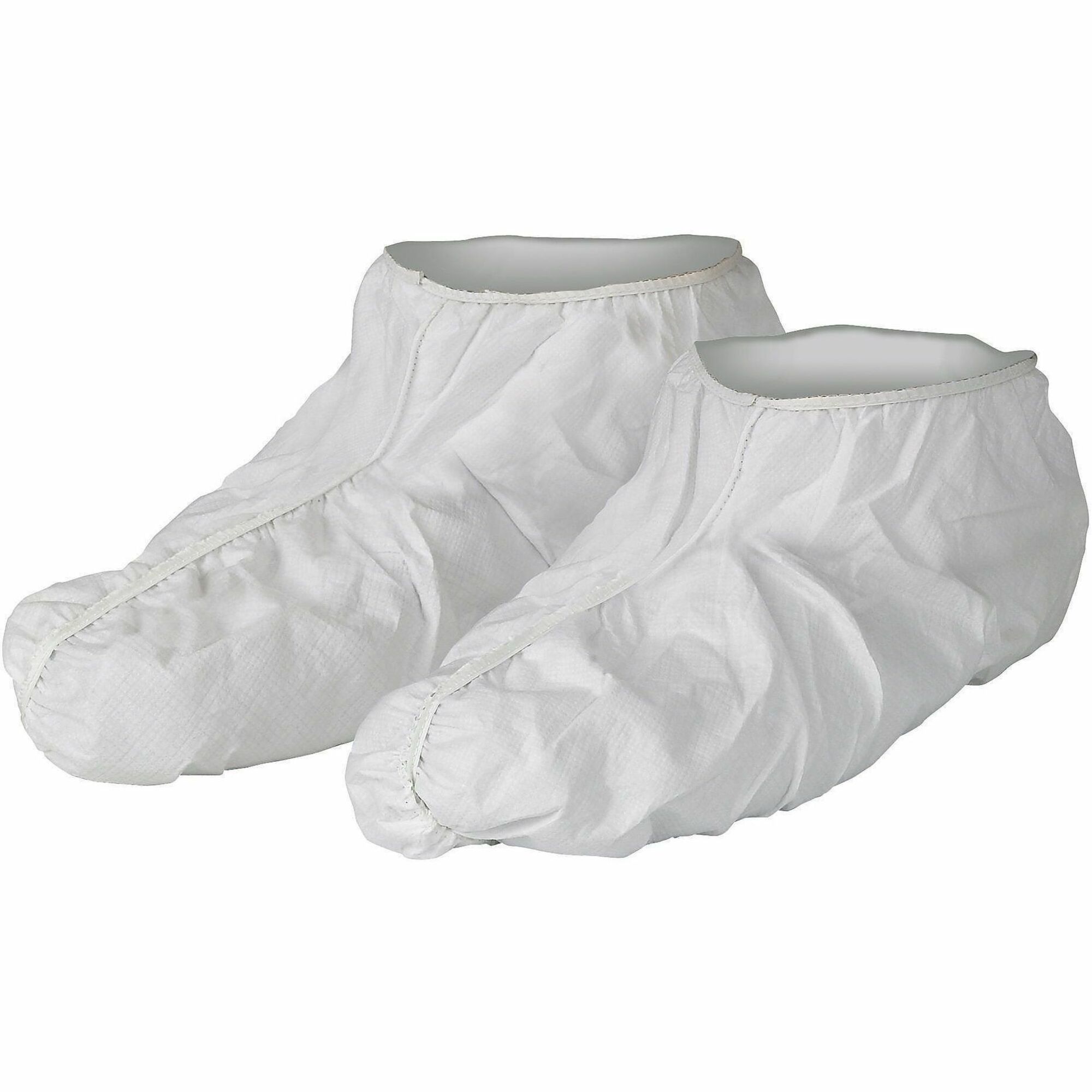 Ansell Health Protective Shoe Covers