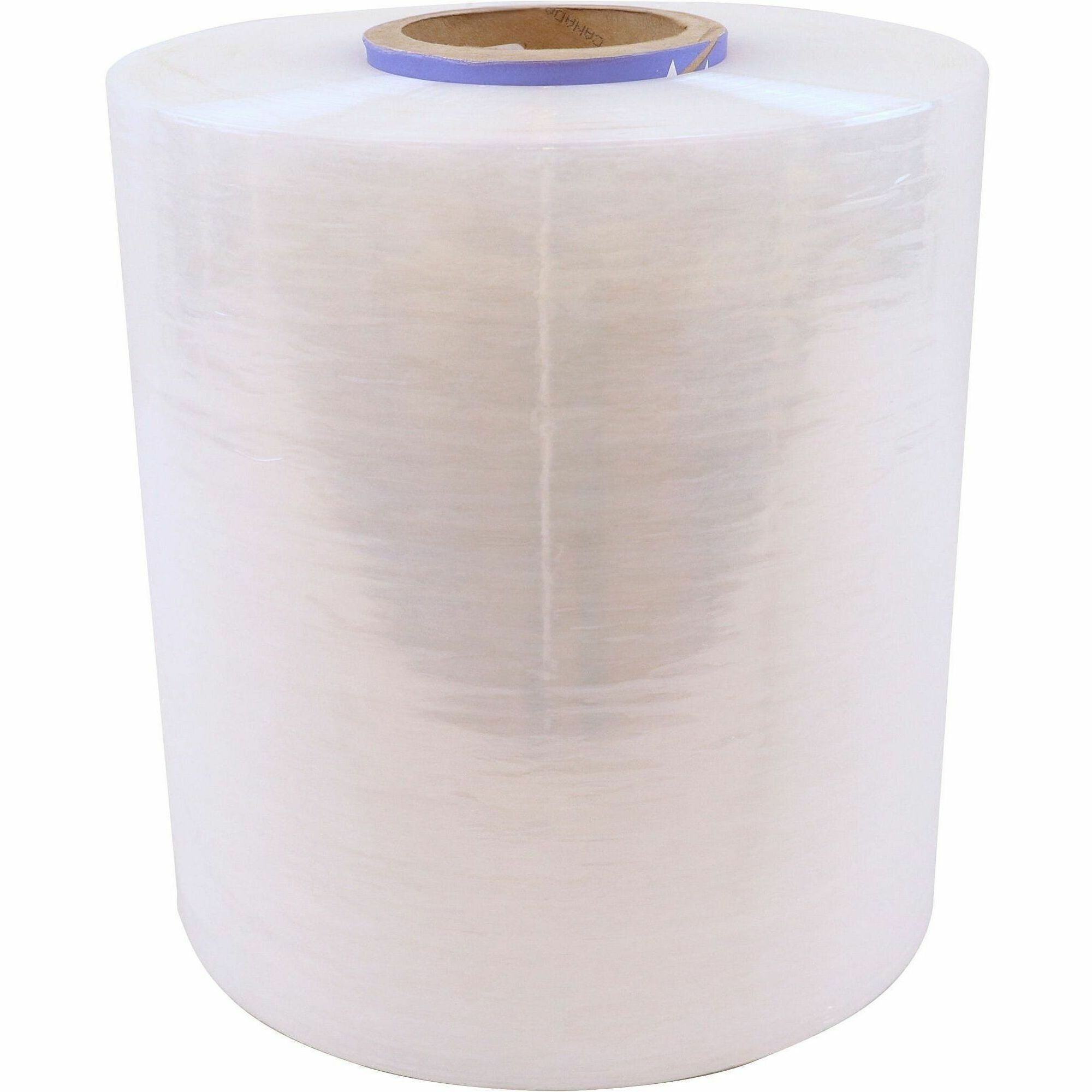 WP Auto Bander Stretch Film