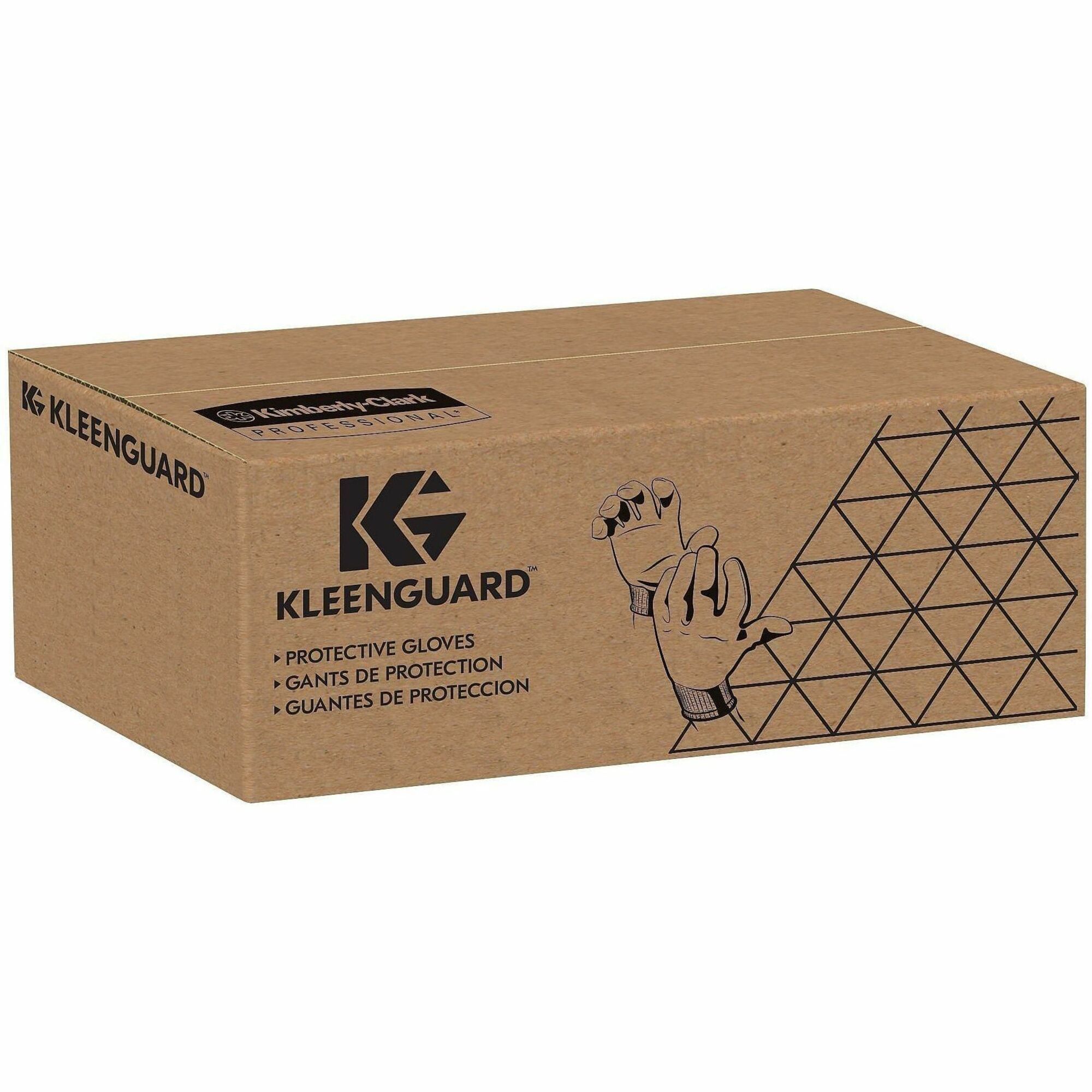 KleenGuard G40 Multi-Purpose Work Gloves