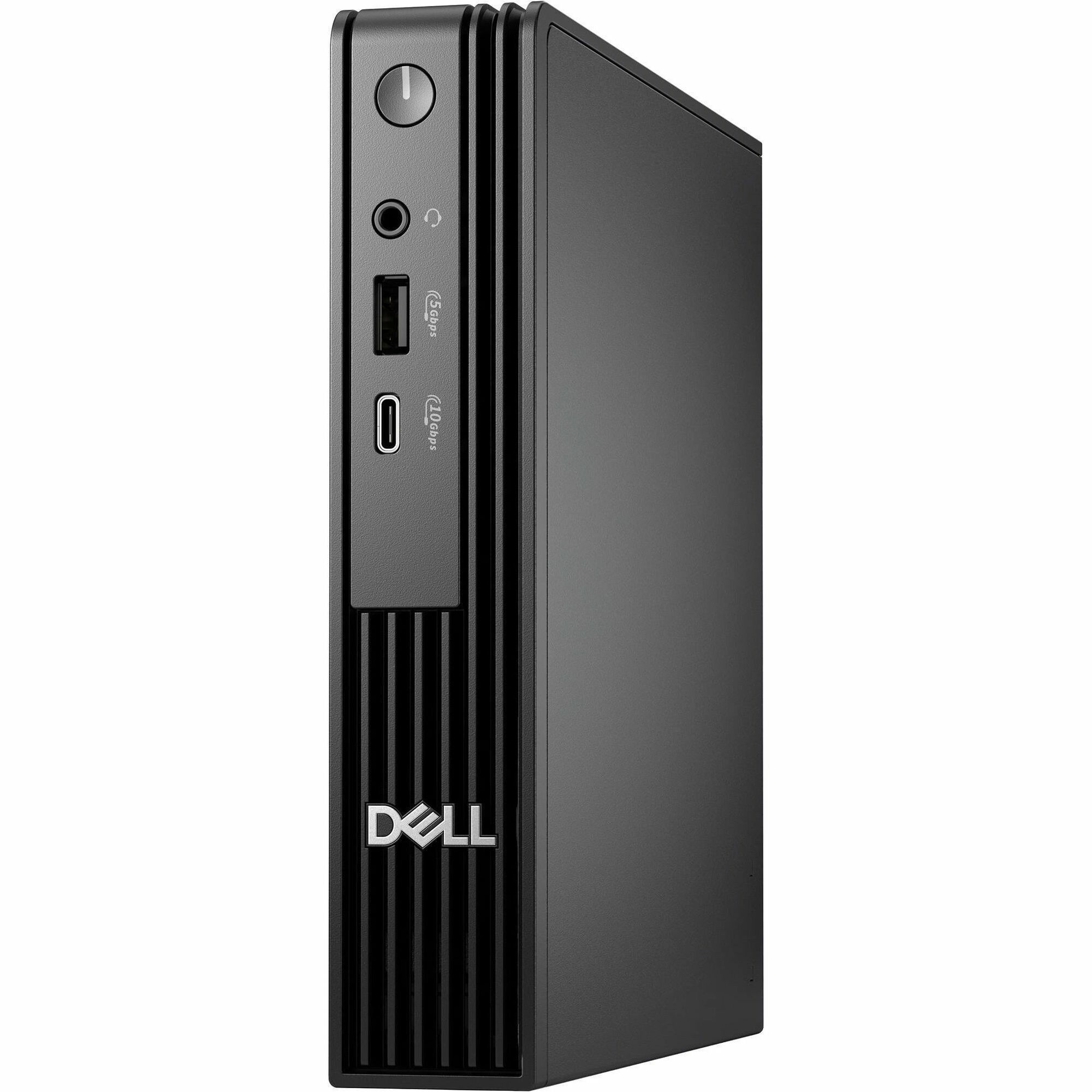 Dell Pro Micro QCM1250 - Thumbnail 3
