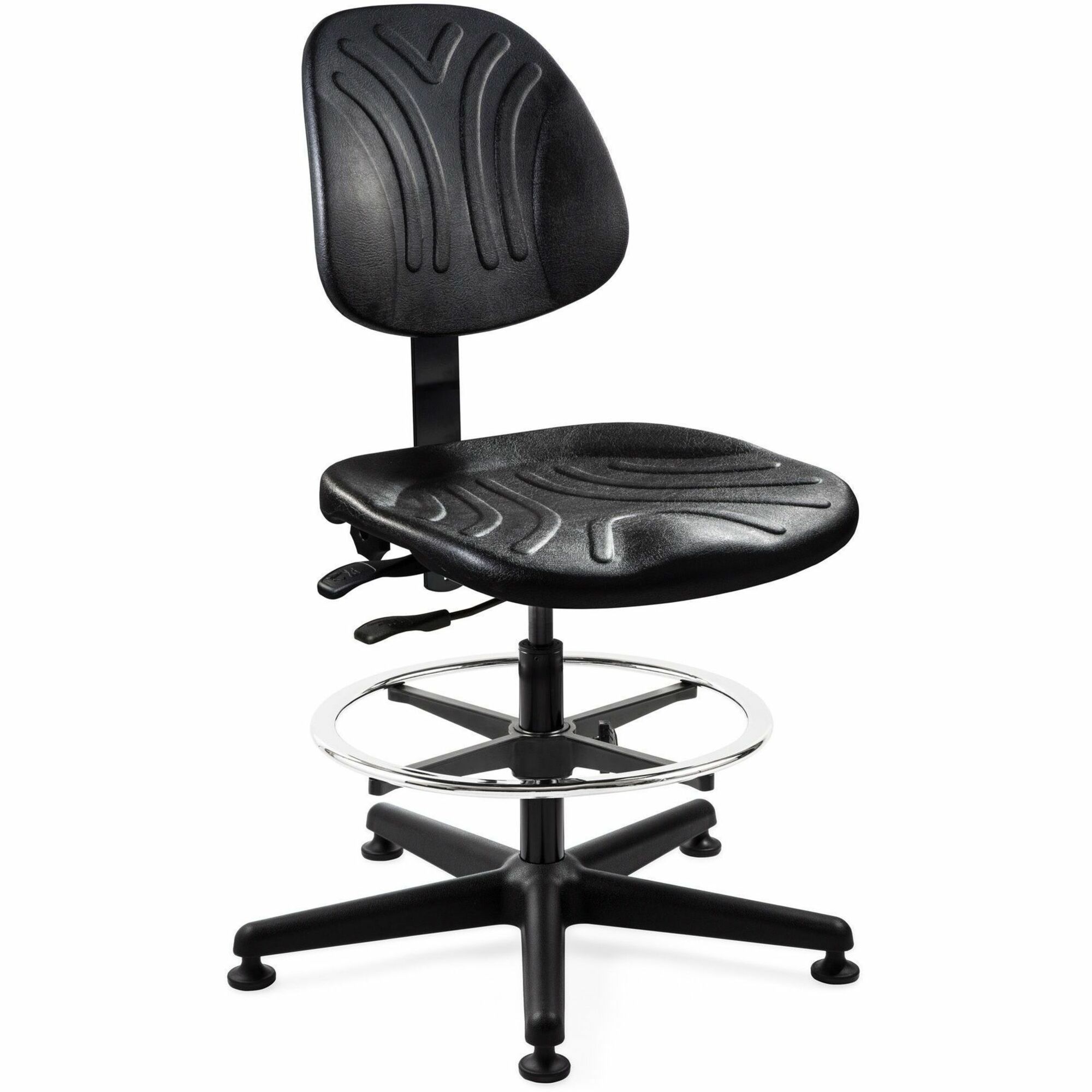 BEVCO Dura Series Heavy-Duty Chair