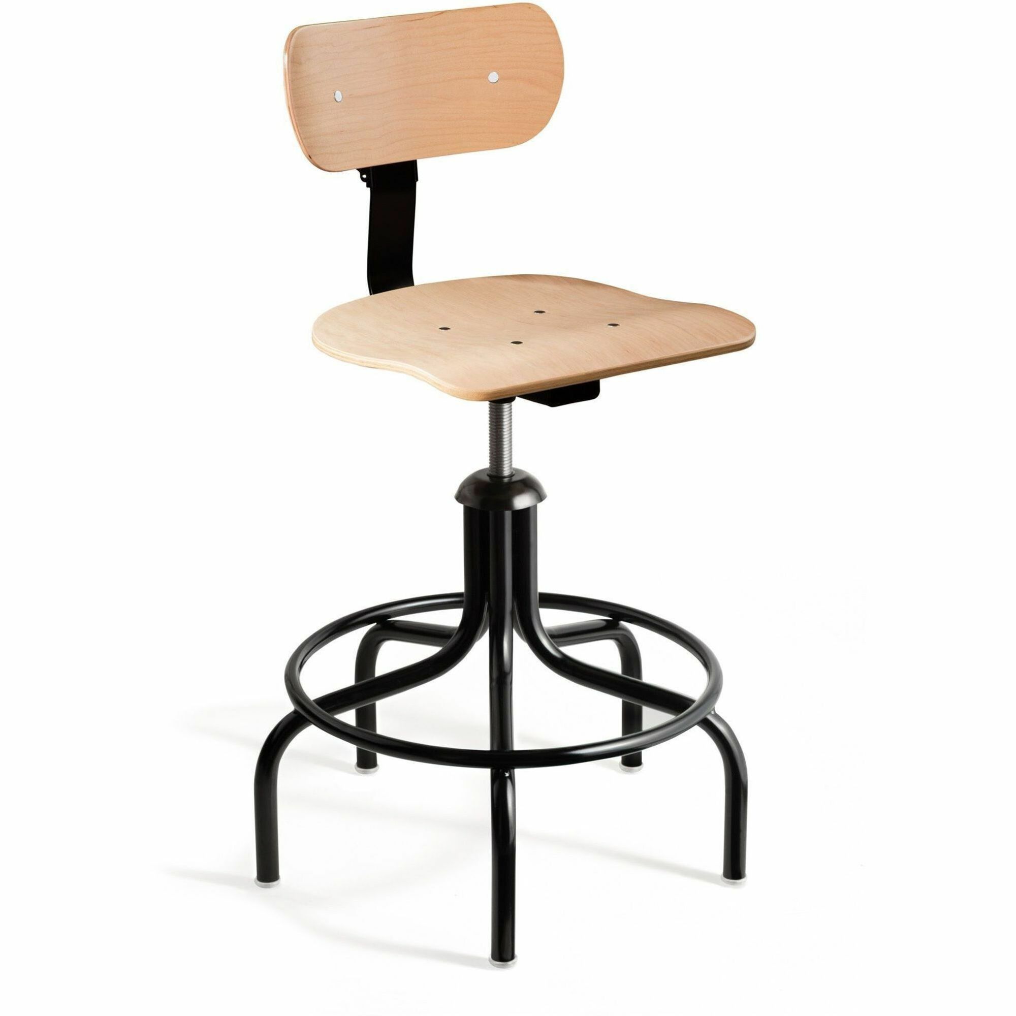 BEVCO Plywood Series Chair