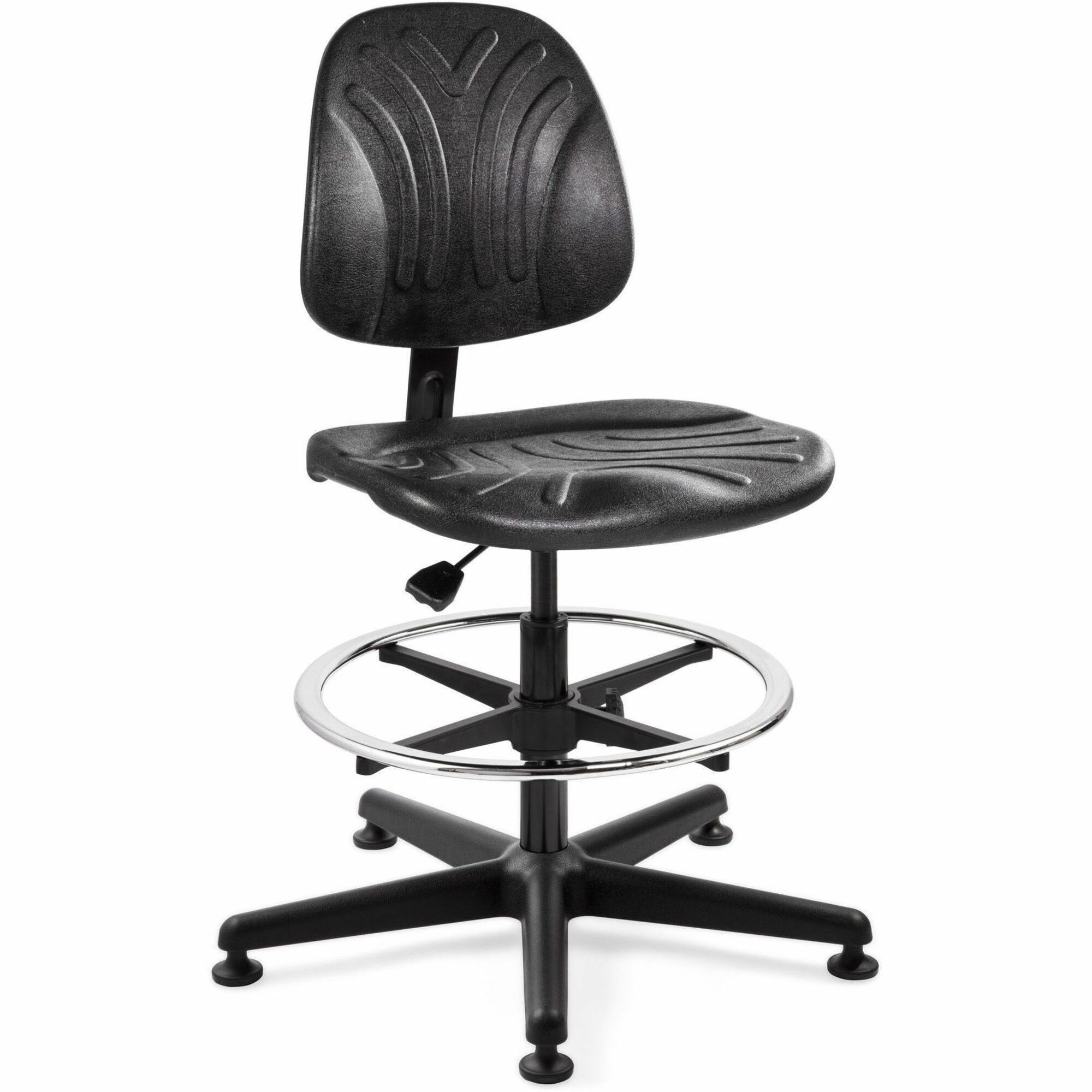 BEVCO Dura Series Heavy-Duty Chair